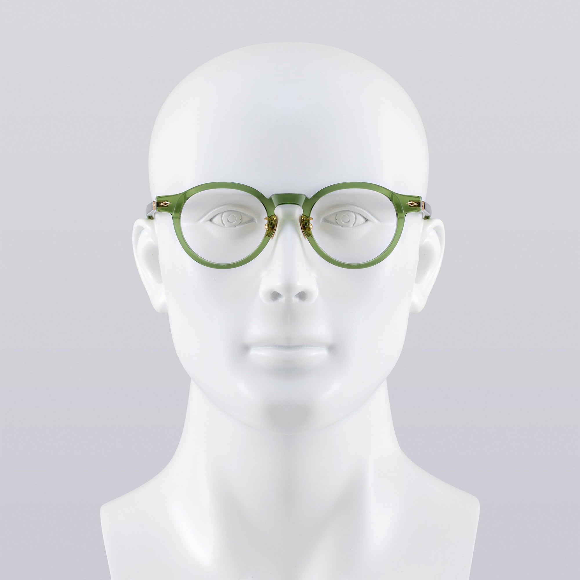 Donahugh-eyeglasses-green
