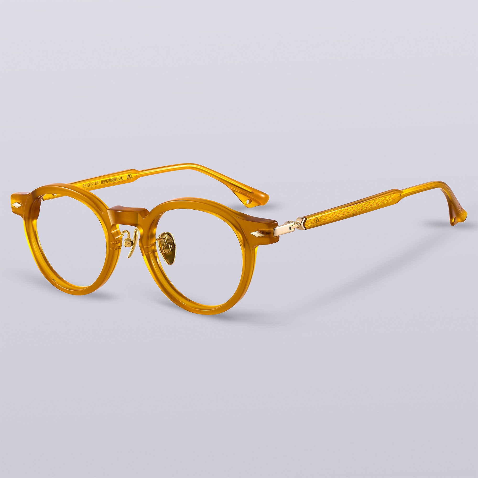 Donahugh-eyeglasses-orange