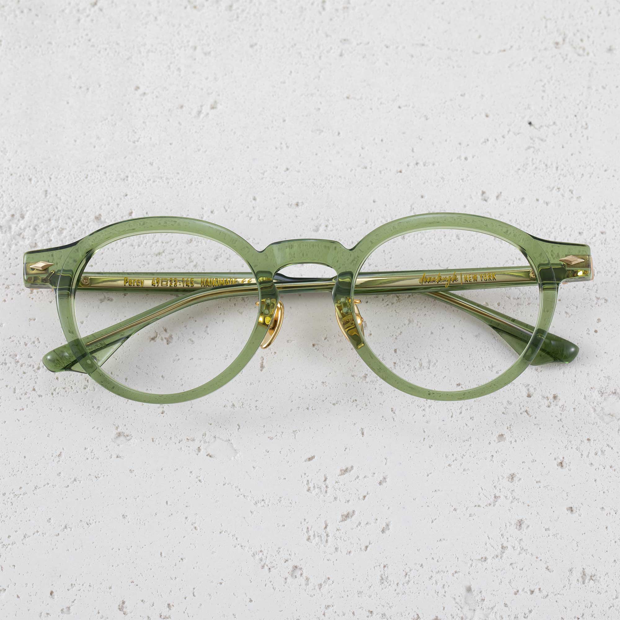 Donahugh-eyeglasses-green