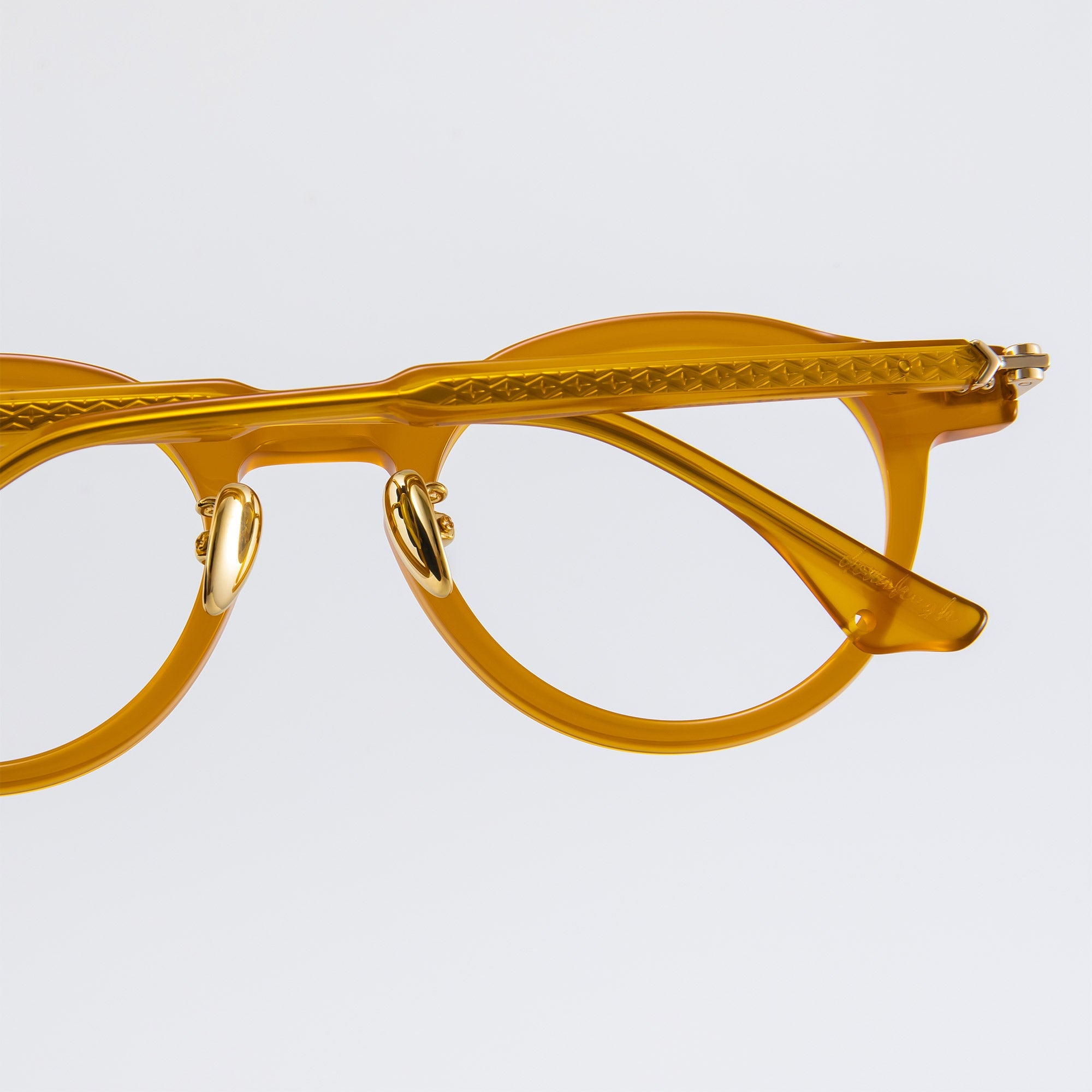 Donahugh-eyeglasses-orange