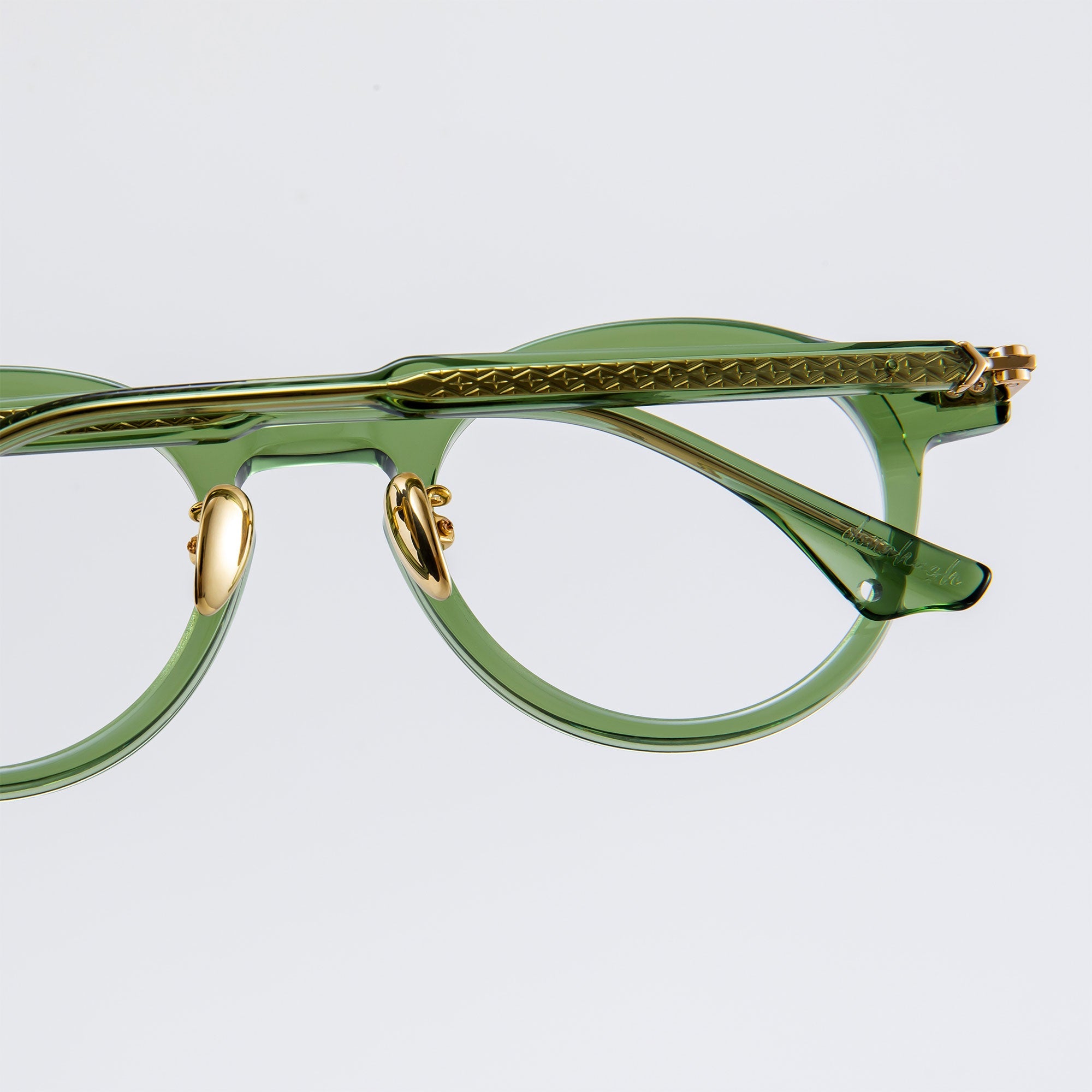 Donahugh-eyeglasses-green