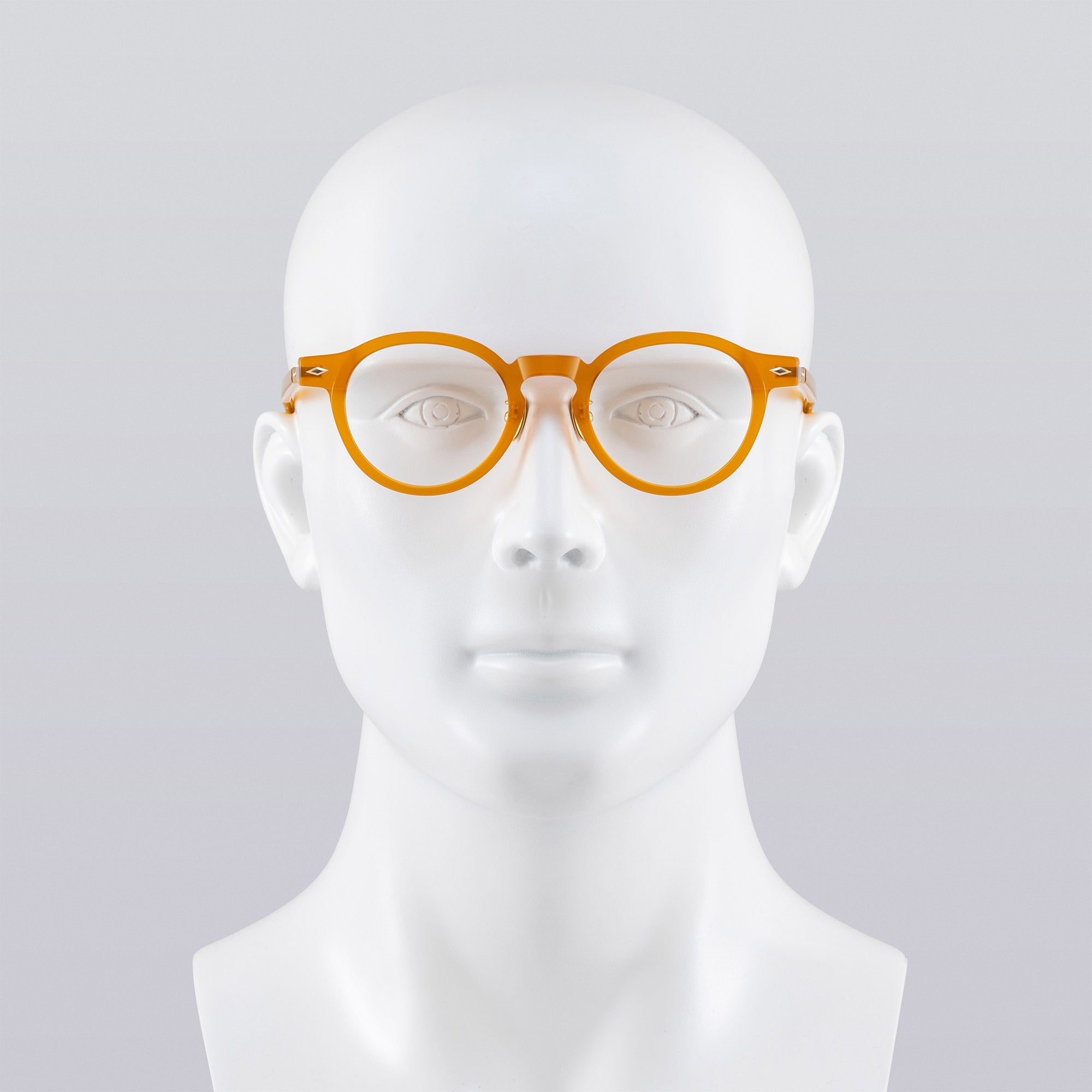 Donahugh-eyeglasses-orange
