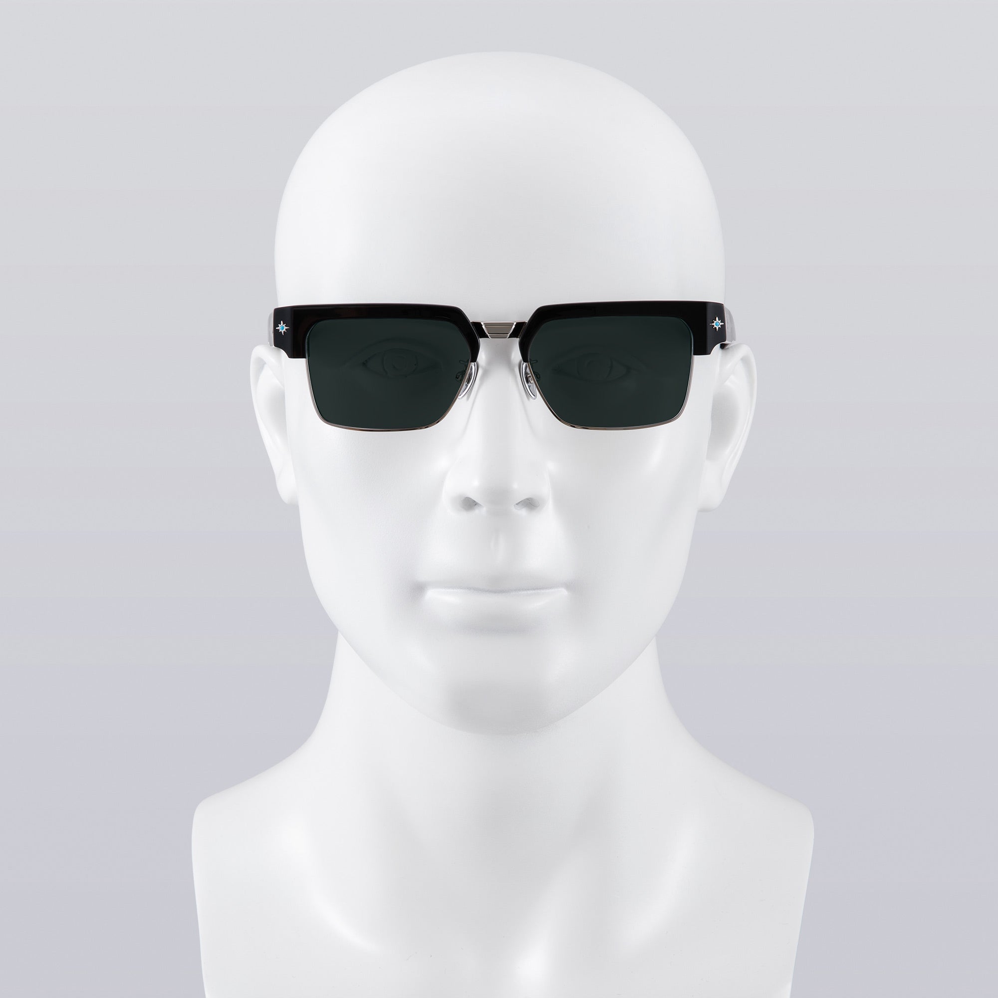 Donahugh-sunglasses-blackgrey
