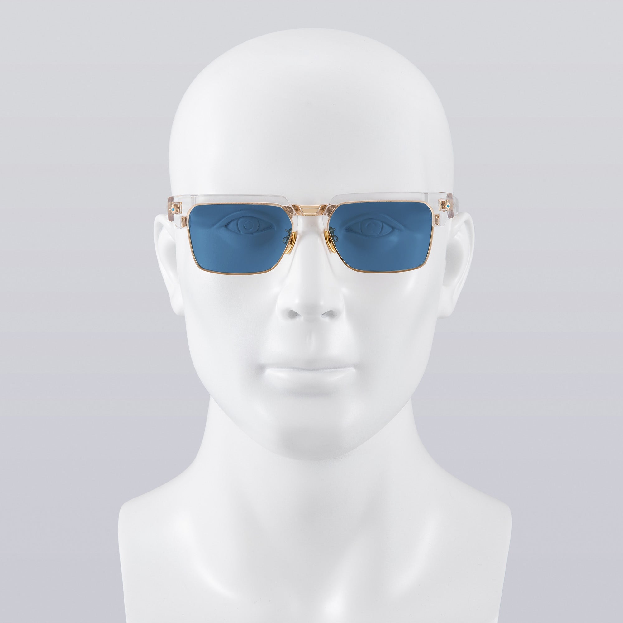 Donahugh-sunglasses-trans