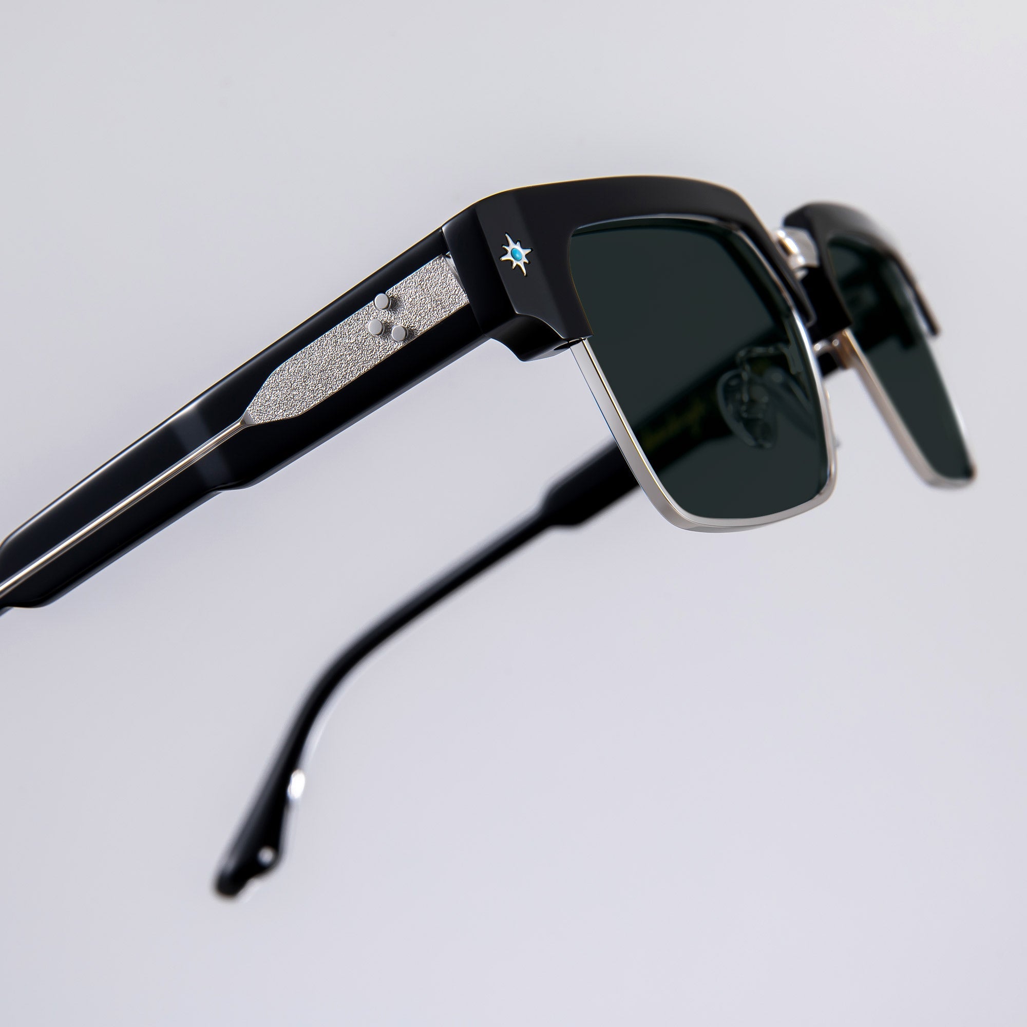 Donahugh-sunglasses-blackgrey