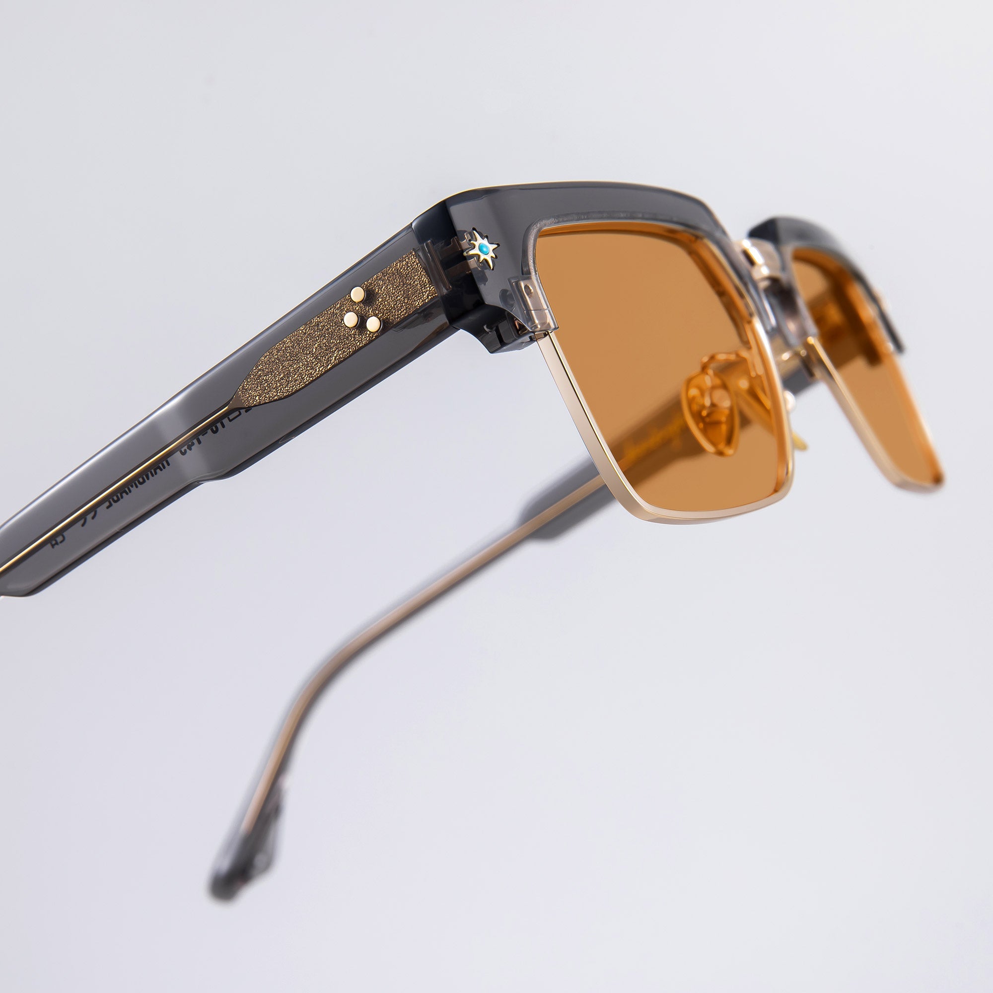 Donahugh-sunglasses-grey