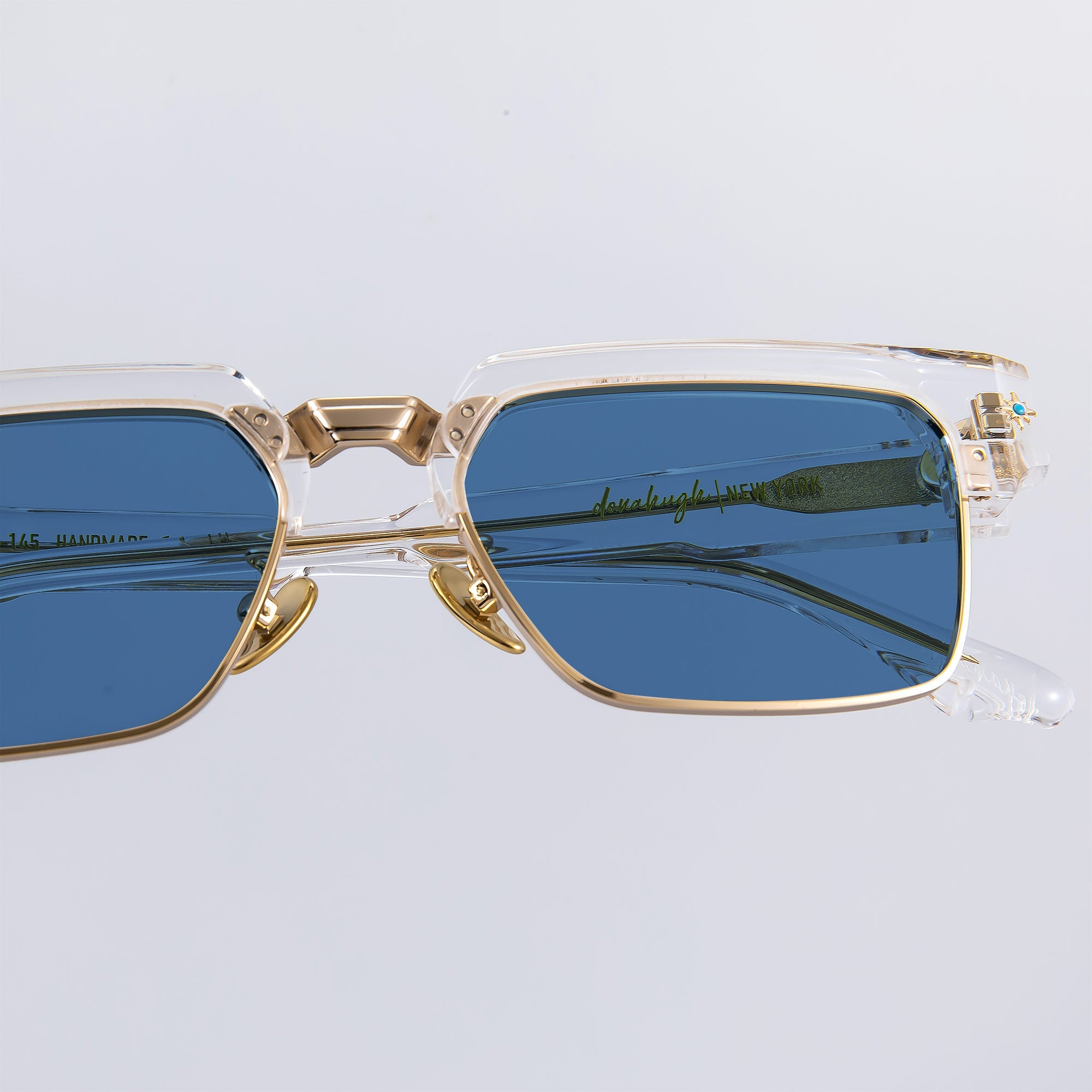Donahugh-sunglasses-trans
