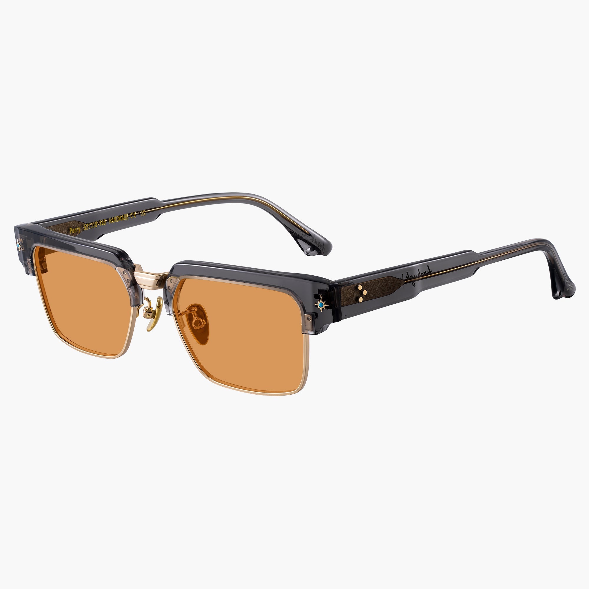 Donahugh-sunglasses-grey