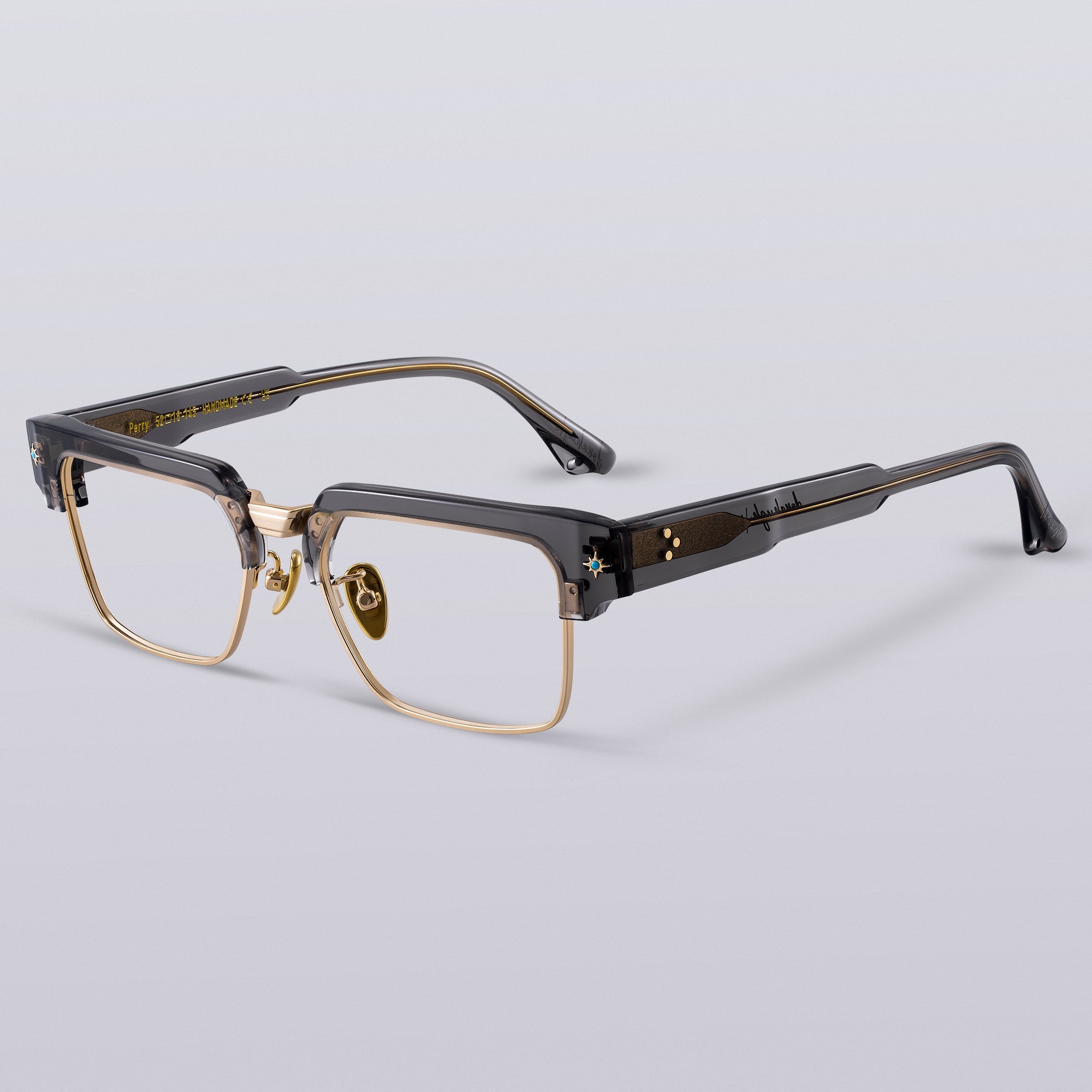 Donahugh-eyeglasses-grey