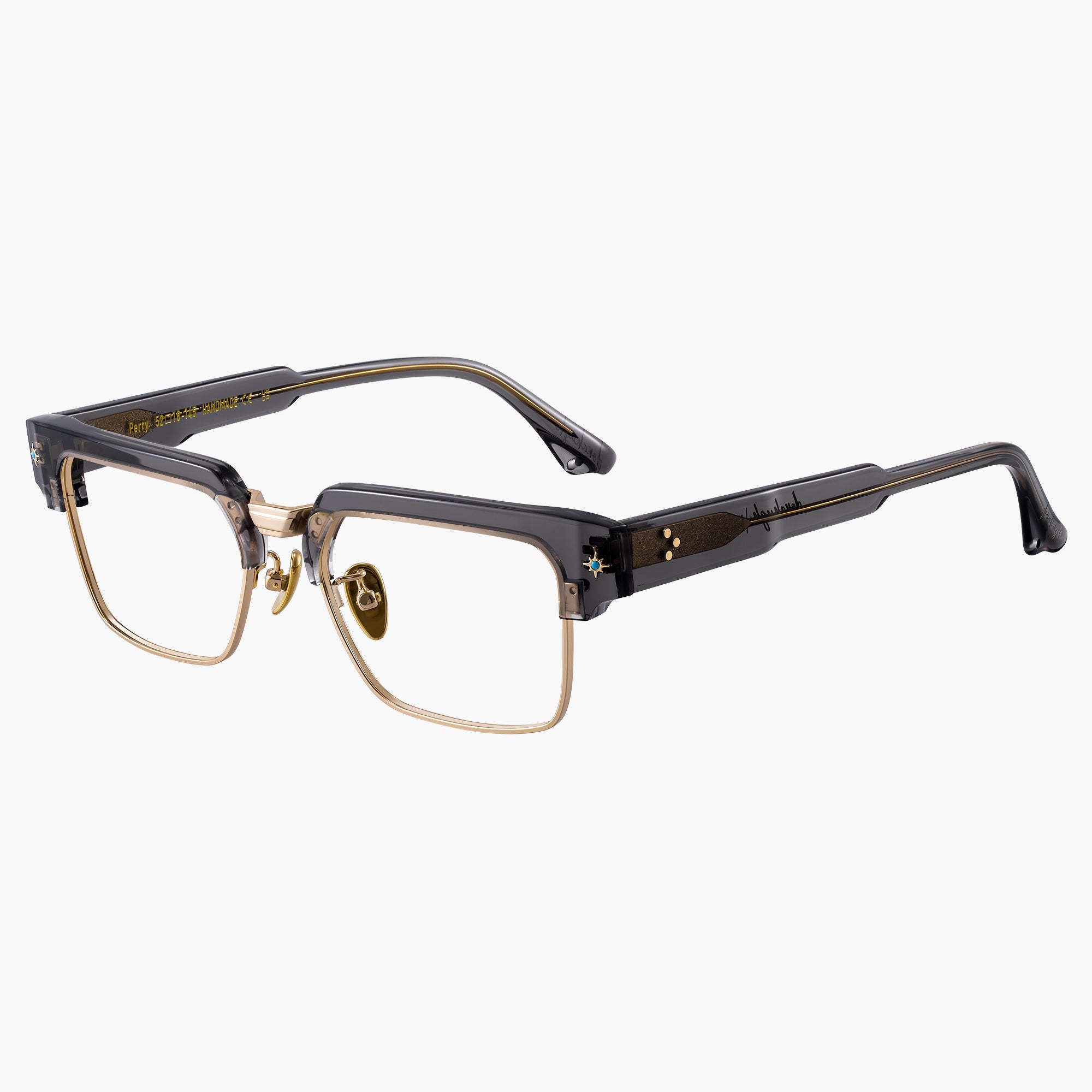 Donahugh-eyeglasses-grey