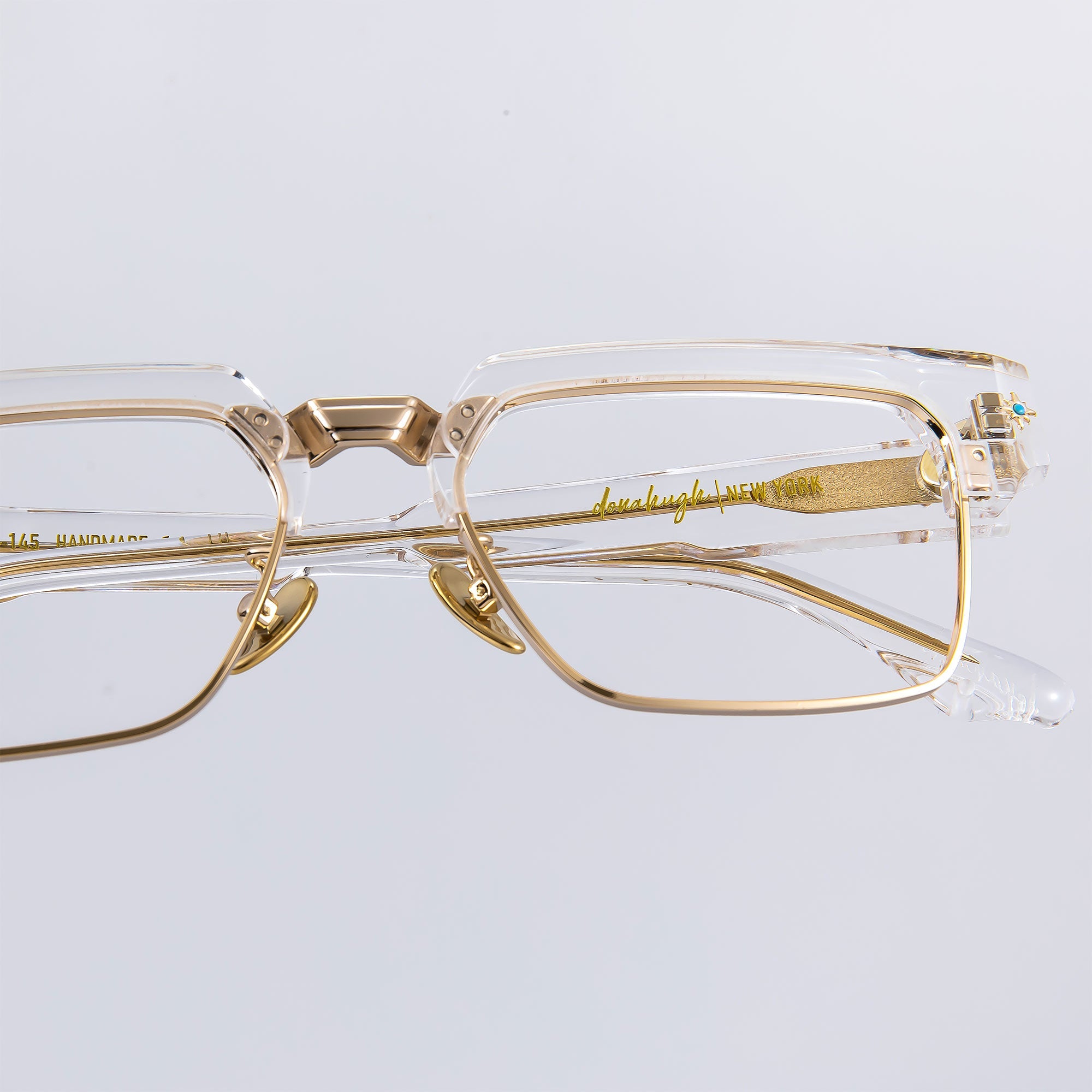 Donahugh-eyeglasses-trans