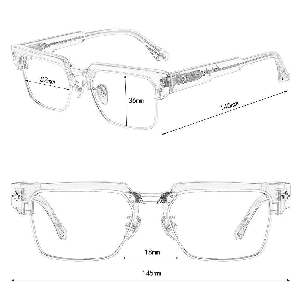 Donahugh-eyeglasses-trans