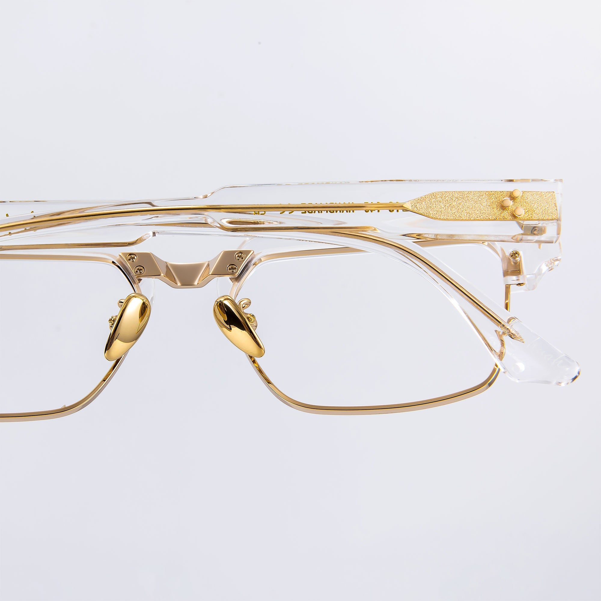 Donahugh-eyeglasses-trans