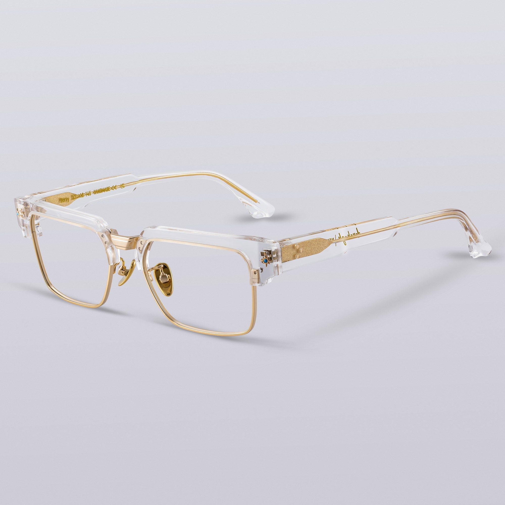 Donahugh-eyeglasses-trans