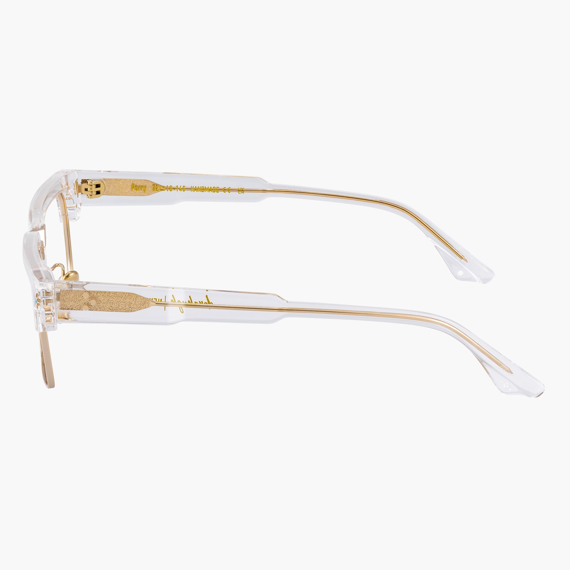 Donahugh-eyeglasses-trans