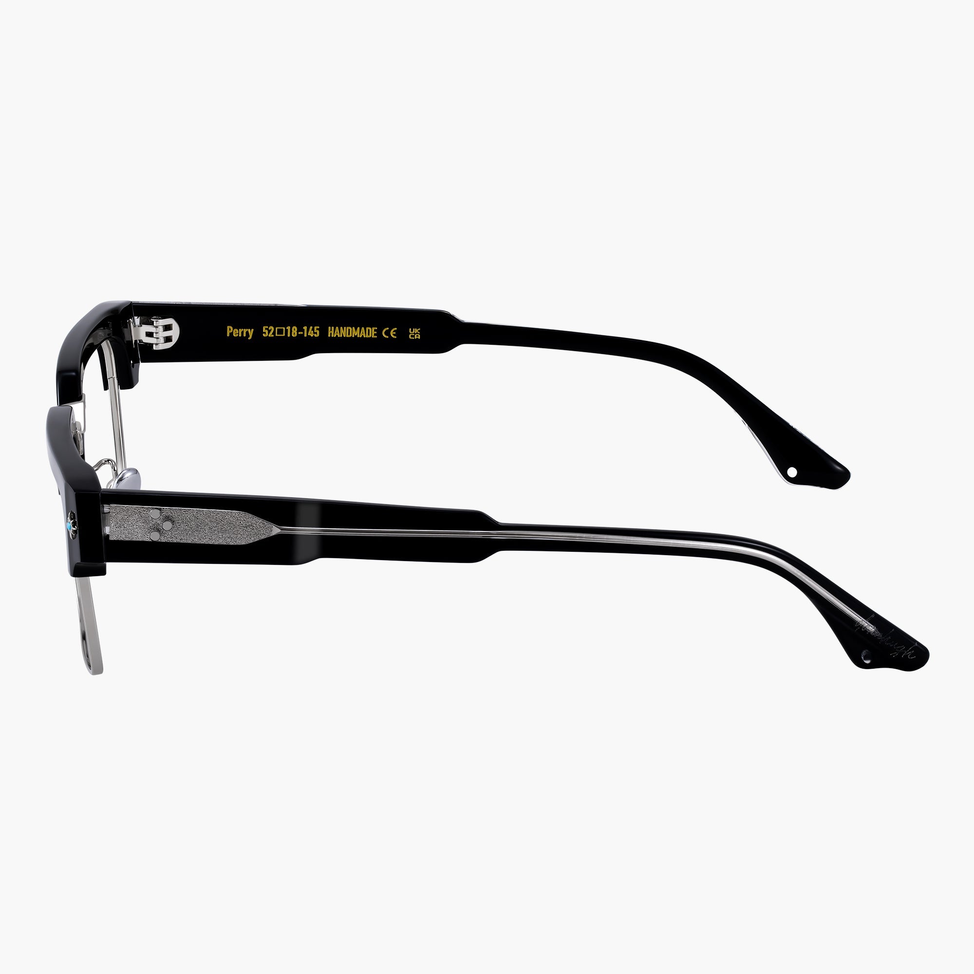 Donahugh-eyeglasses-black
