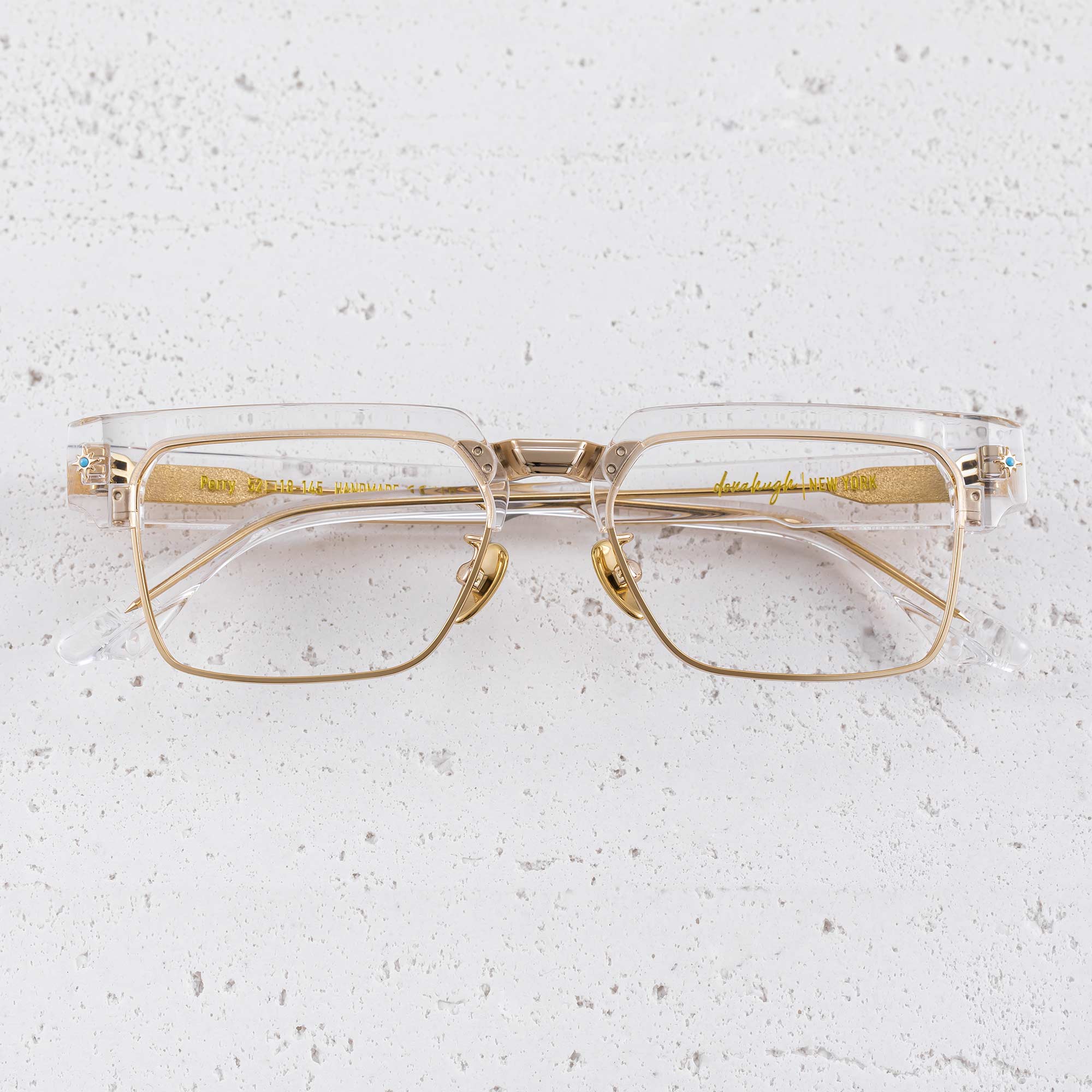 Donahugh-eyeglasses-trans