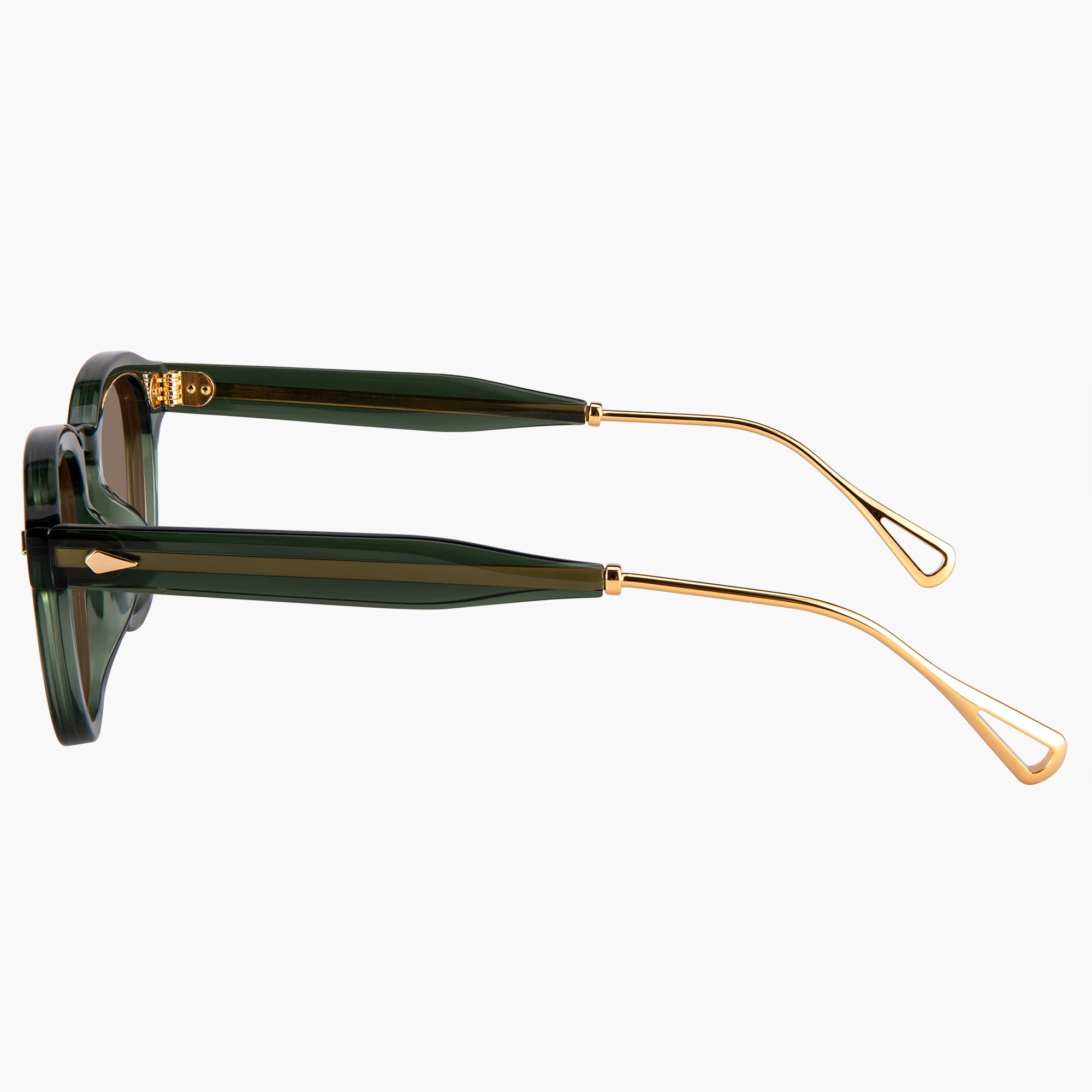 Donahugh-sunglasses-Green