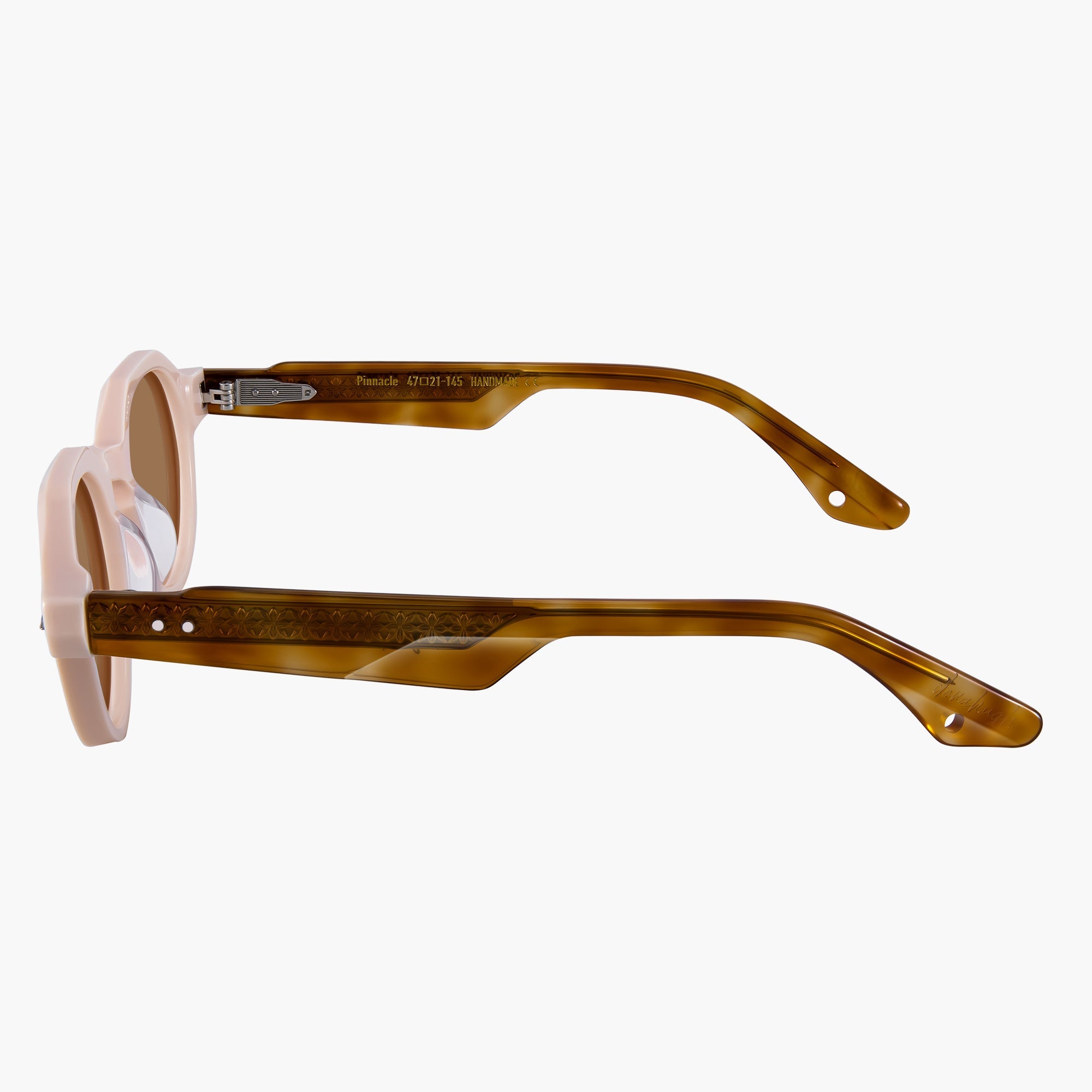 Donahugh-sunglasses-white