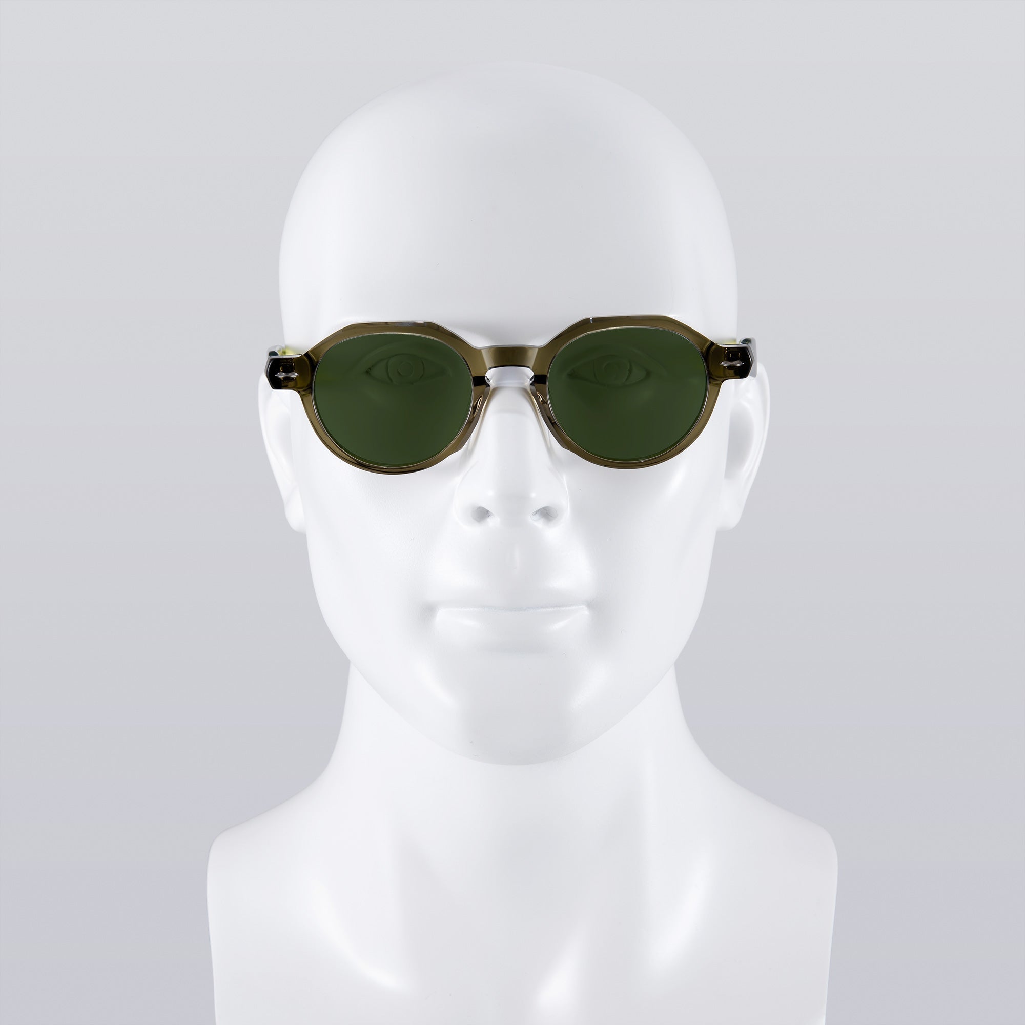 Donahugh-sunglasses-green