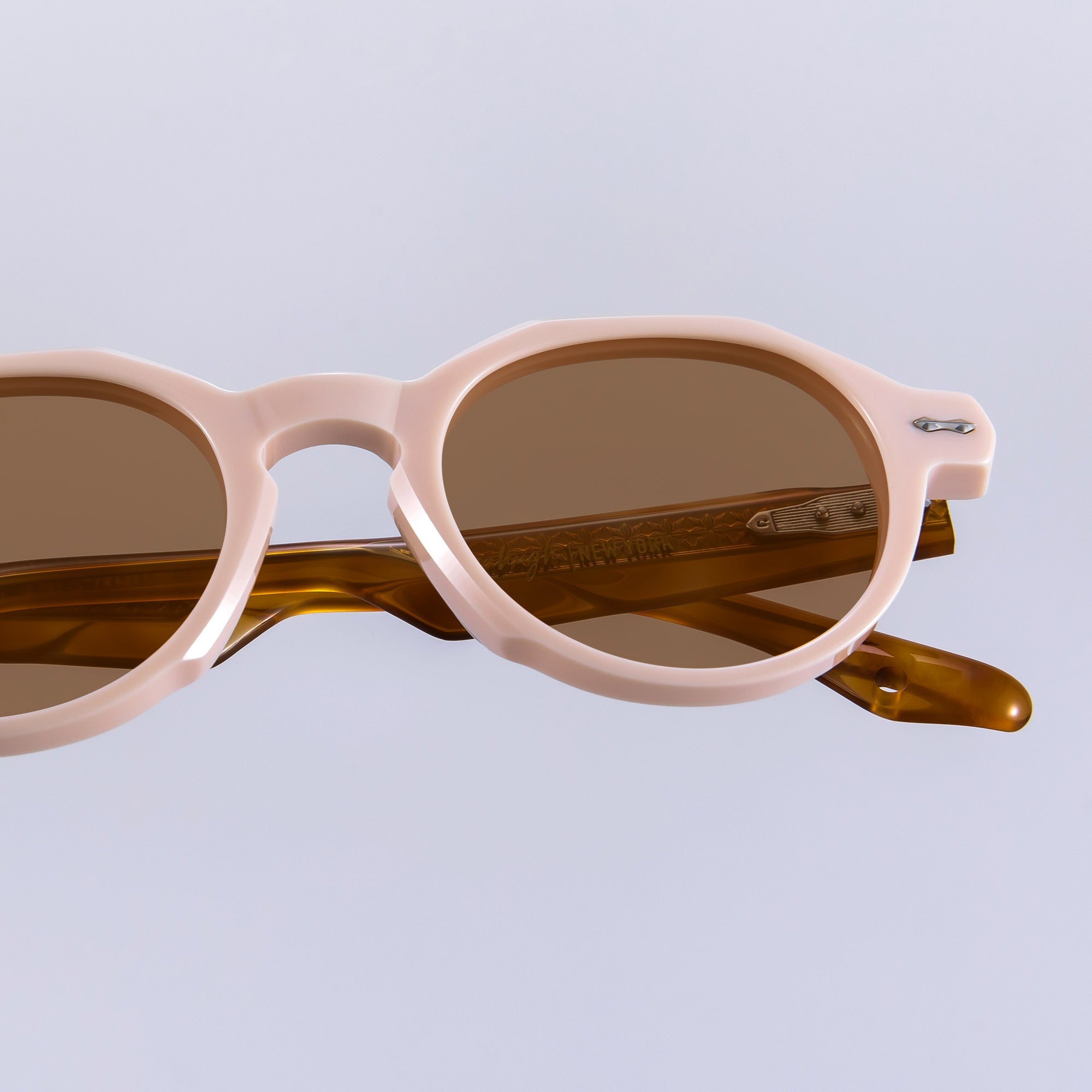Donahugh-sunglasses-white