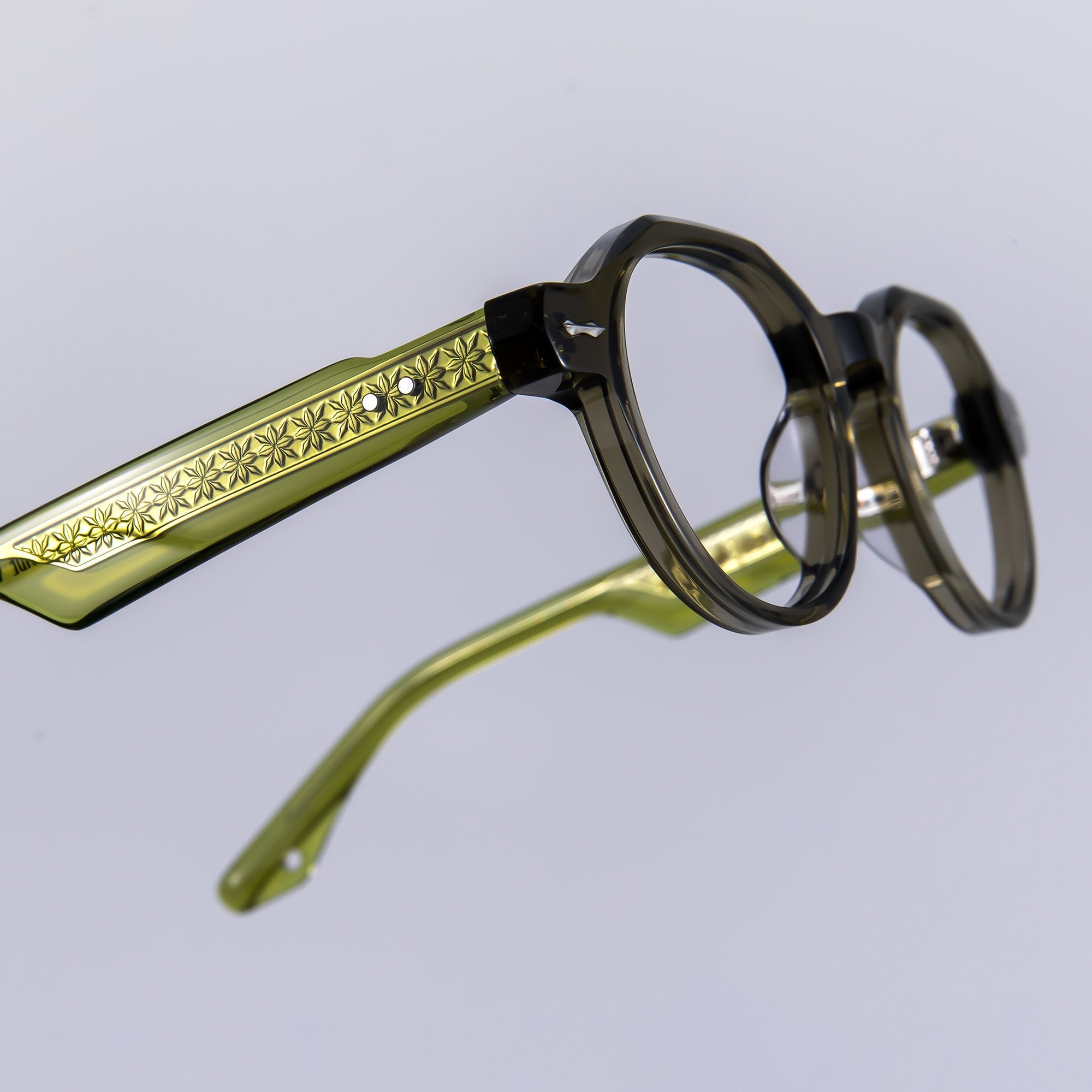 Donahugh-eyeglasses-green