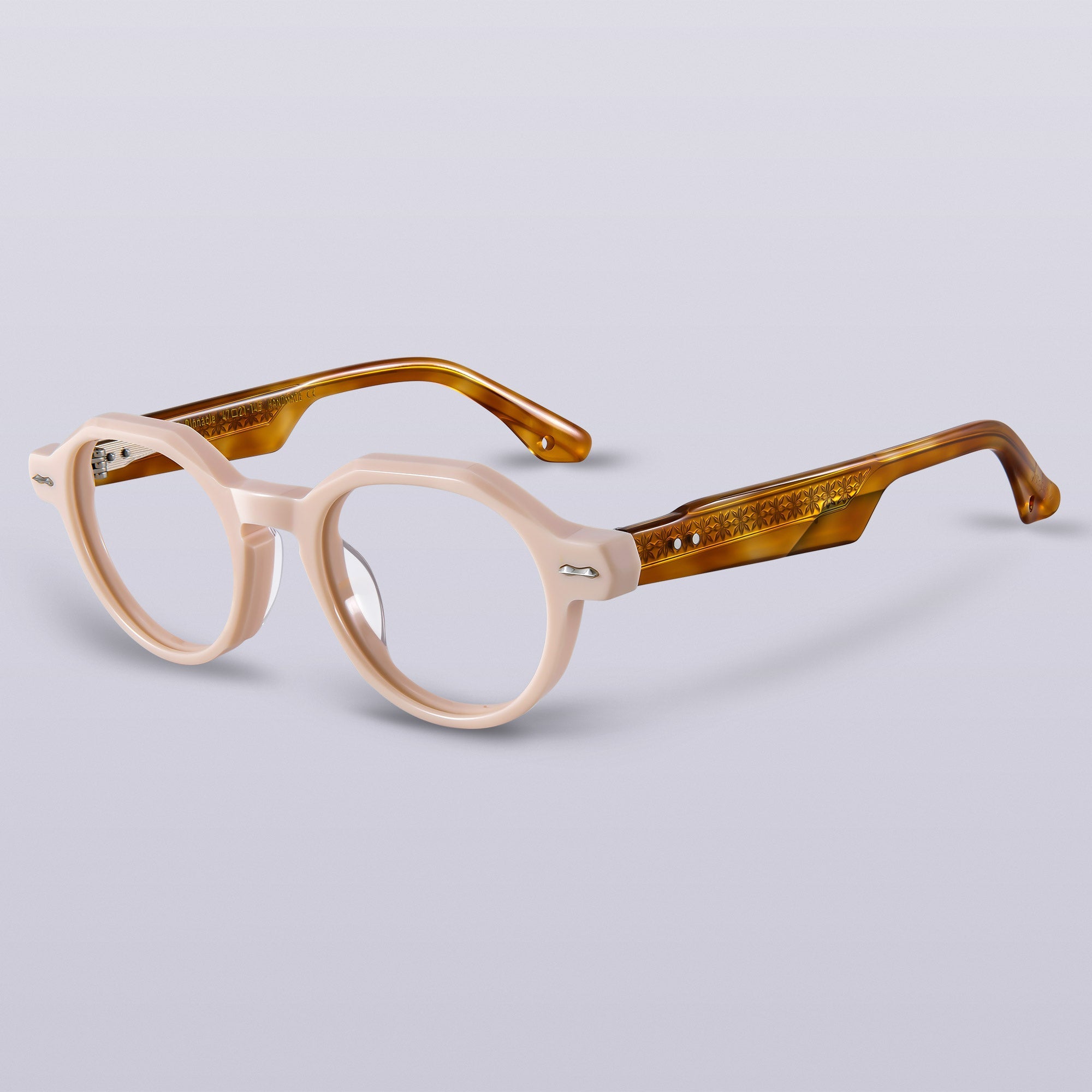 Donahugh-eyeglasses-white