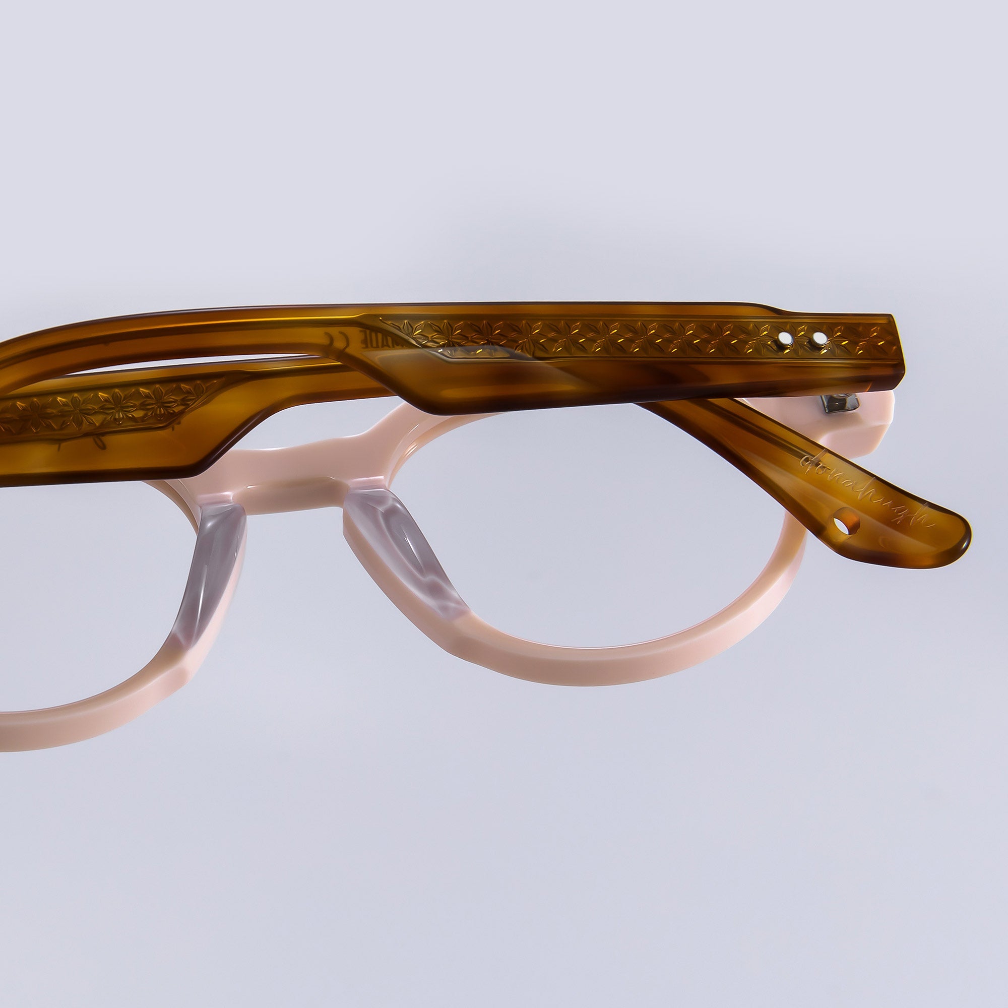 Donahugh-eyeglasses-white