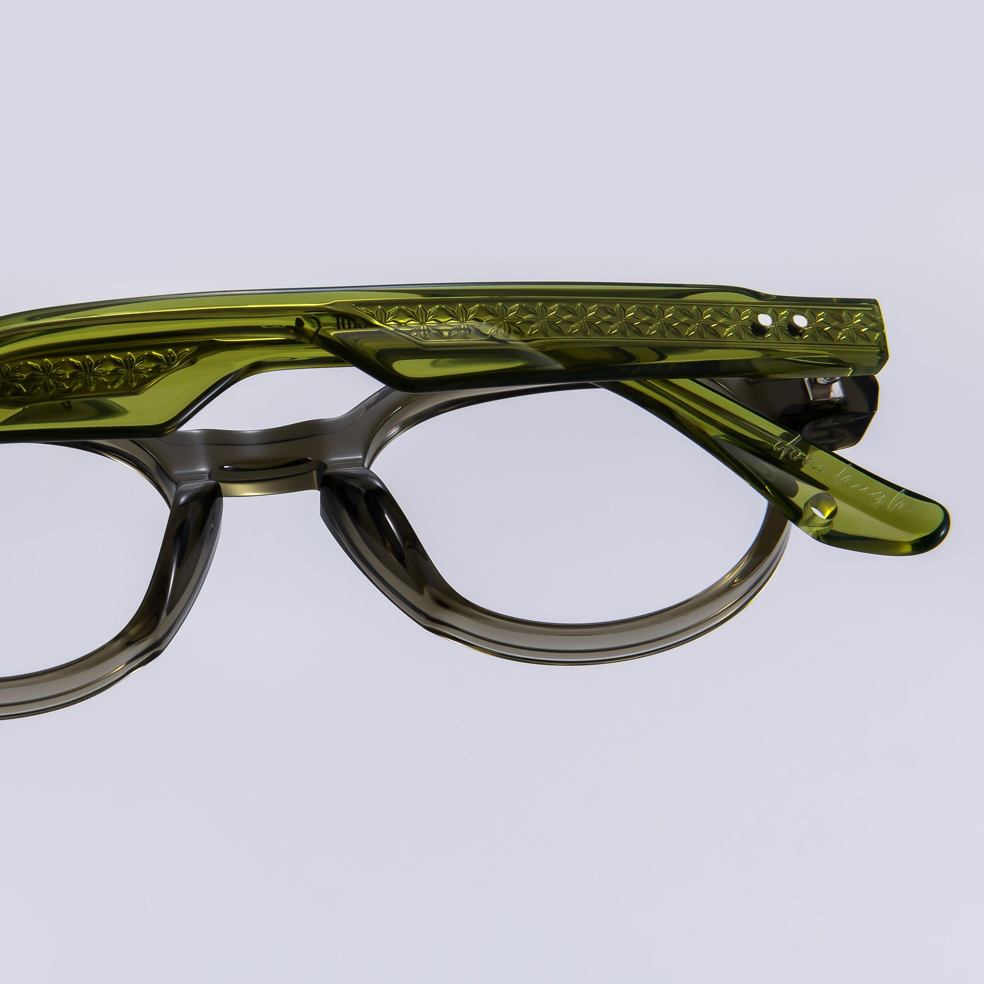 Donahugh-eyeglasses-green