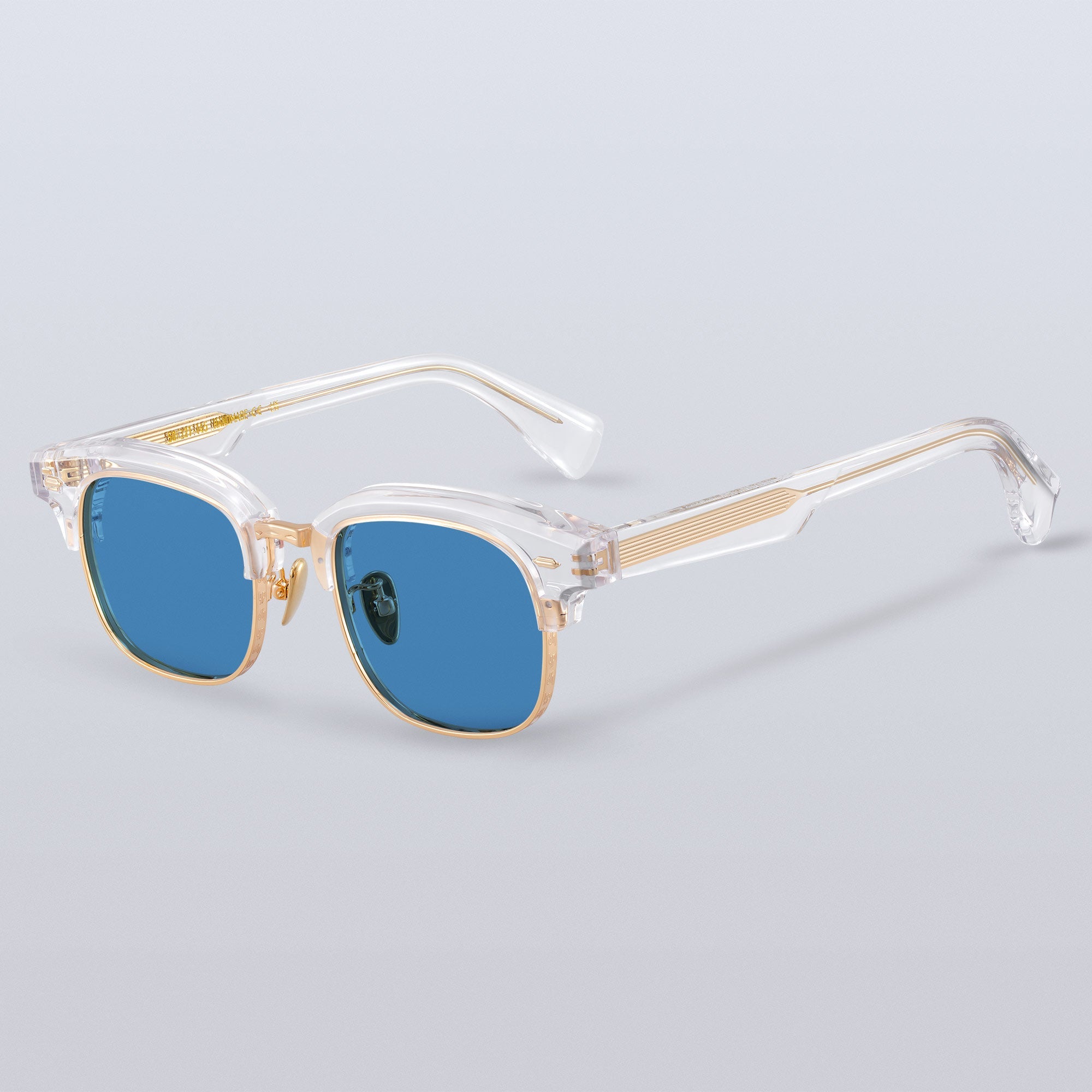 Donahugh-sunglasses-trans