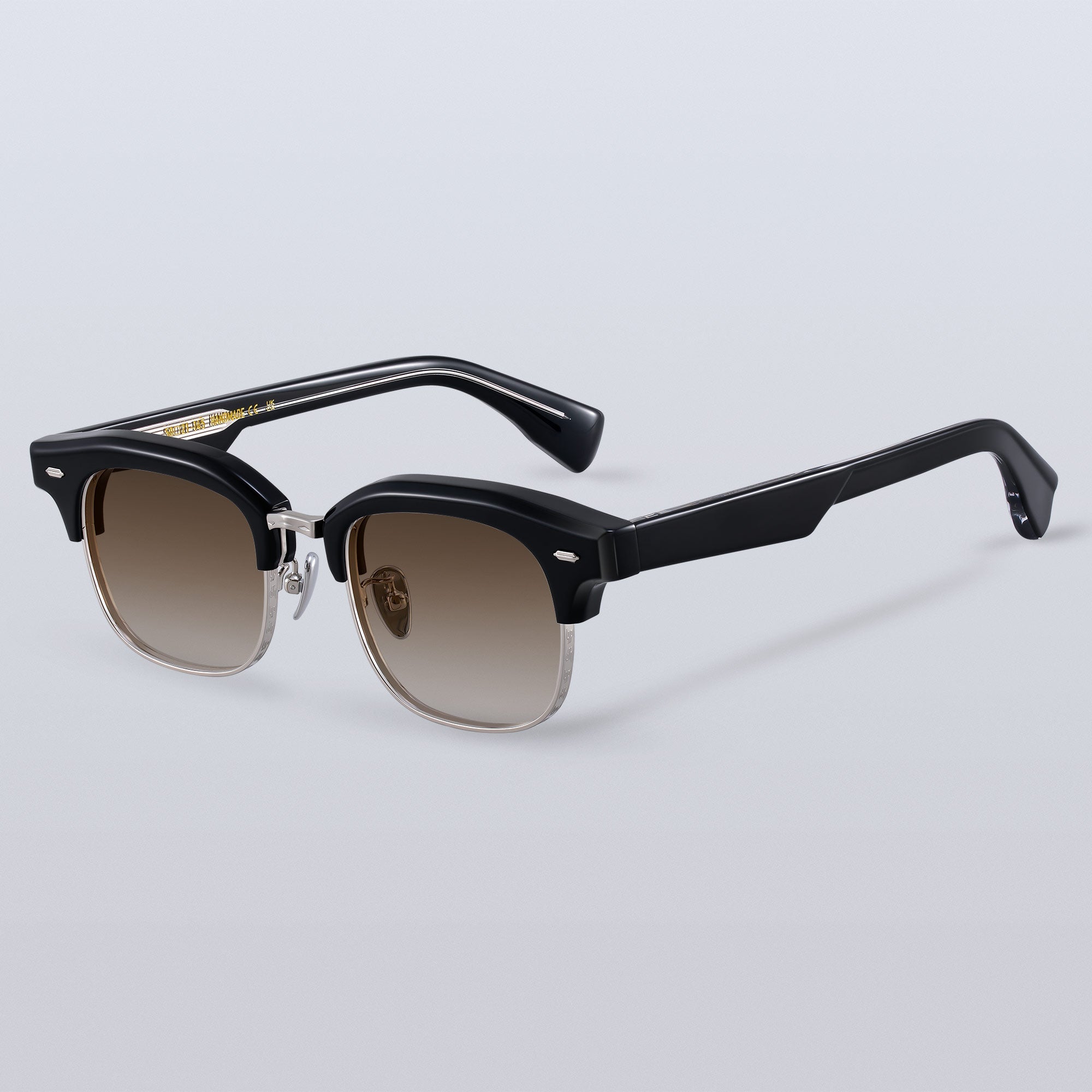 Donahugh-sunglasses-black
