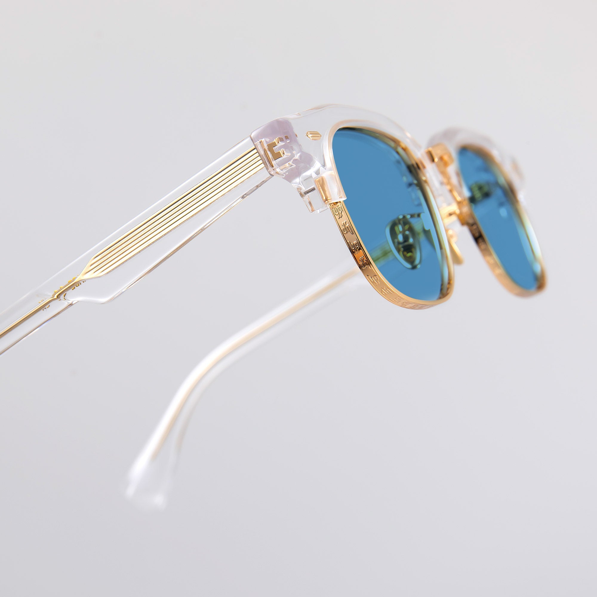 Donahugh-sunglasses-trans
