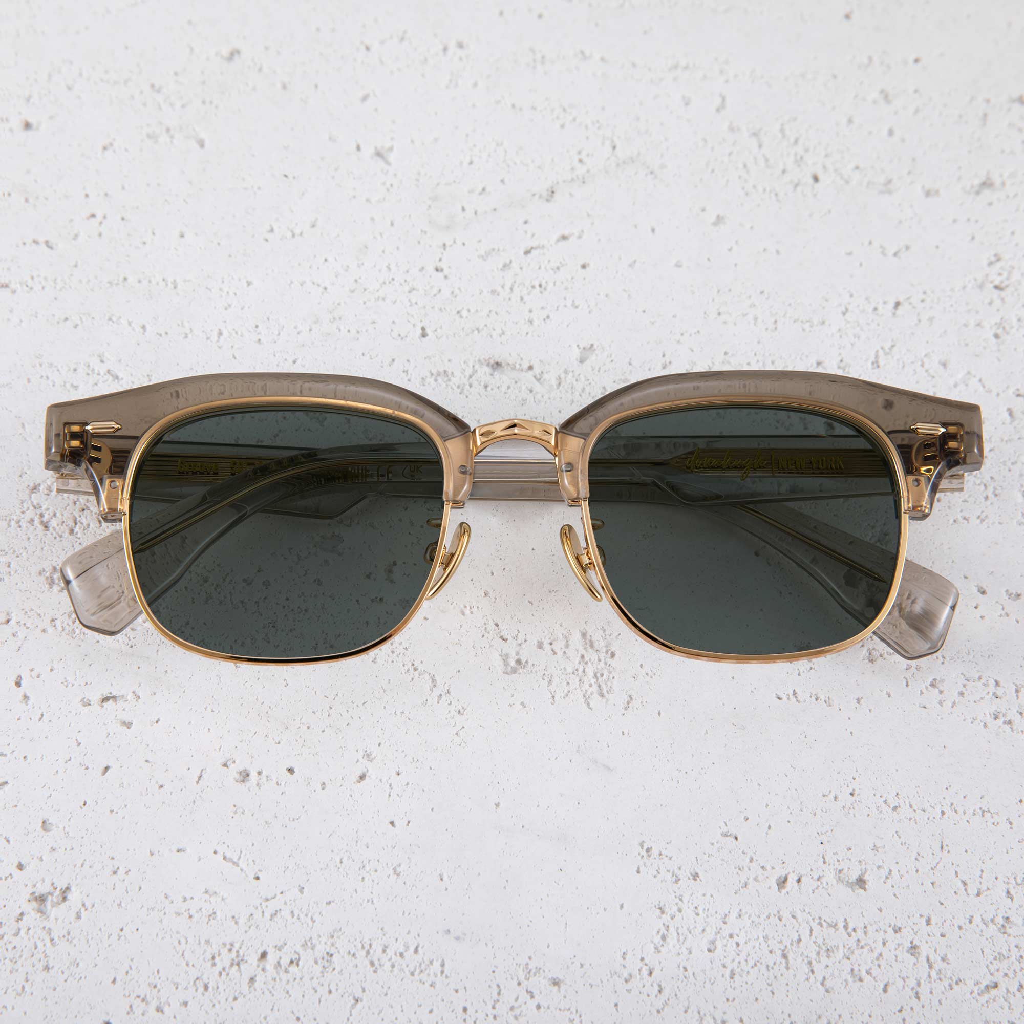 Donahugh-sunglasses-transbrown