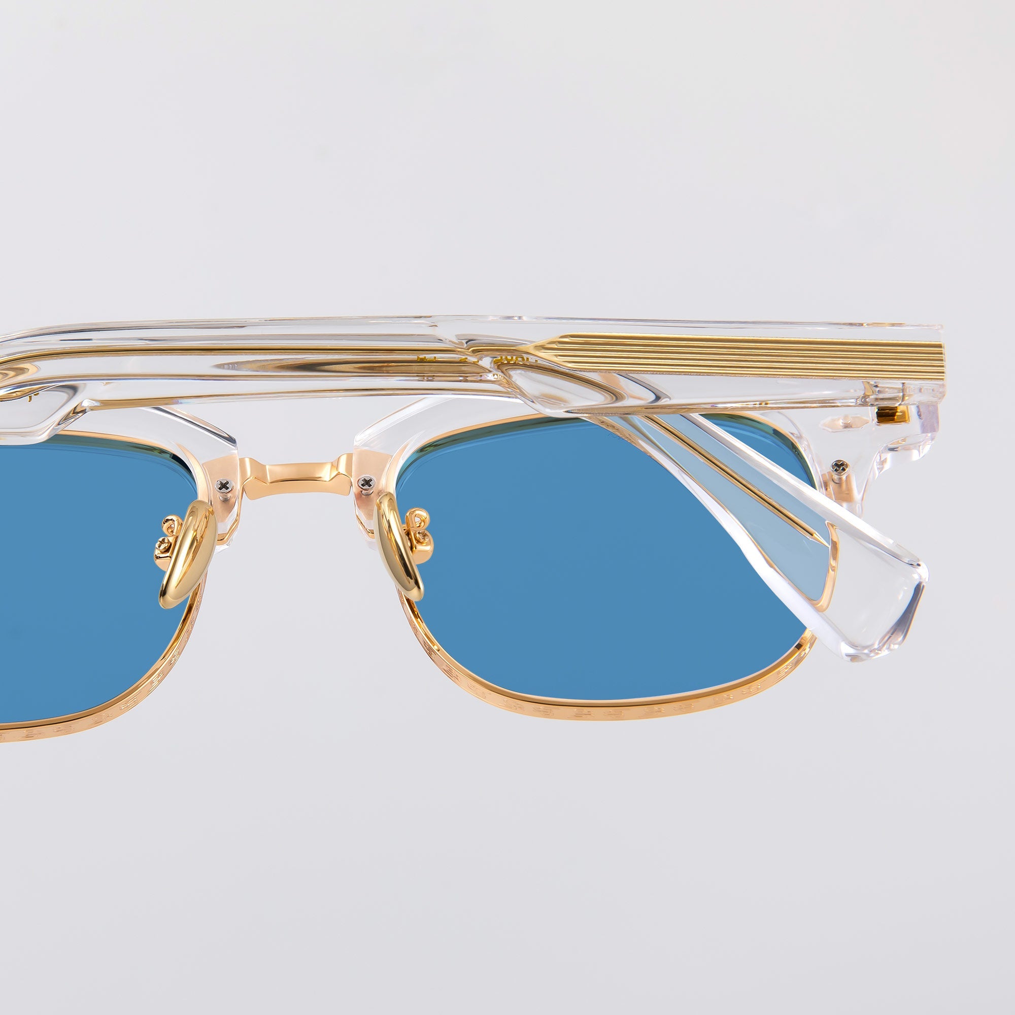 Donahugh-sunglasses-trans