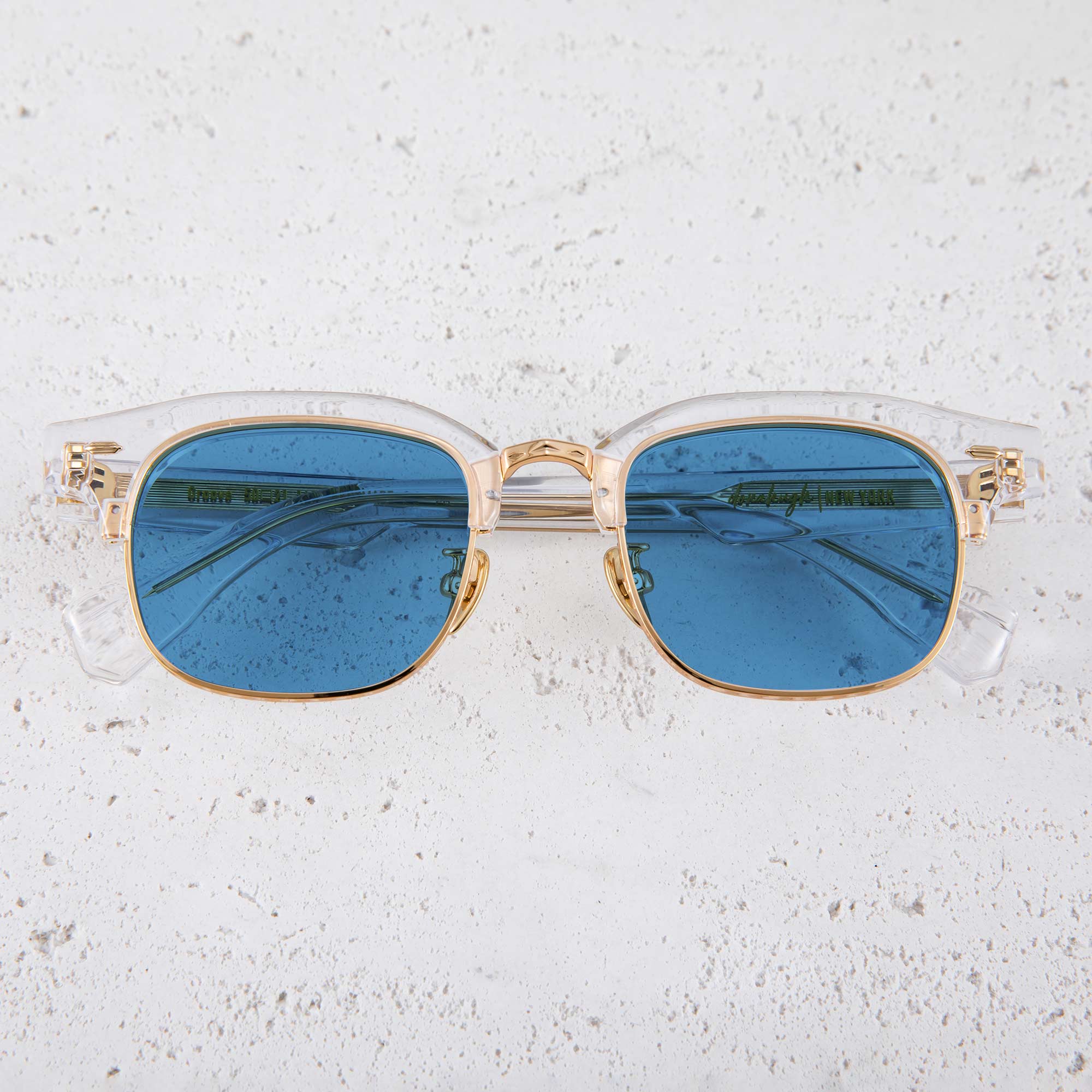 Donahugh-sunglasses-trans