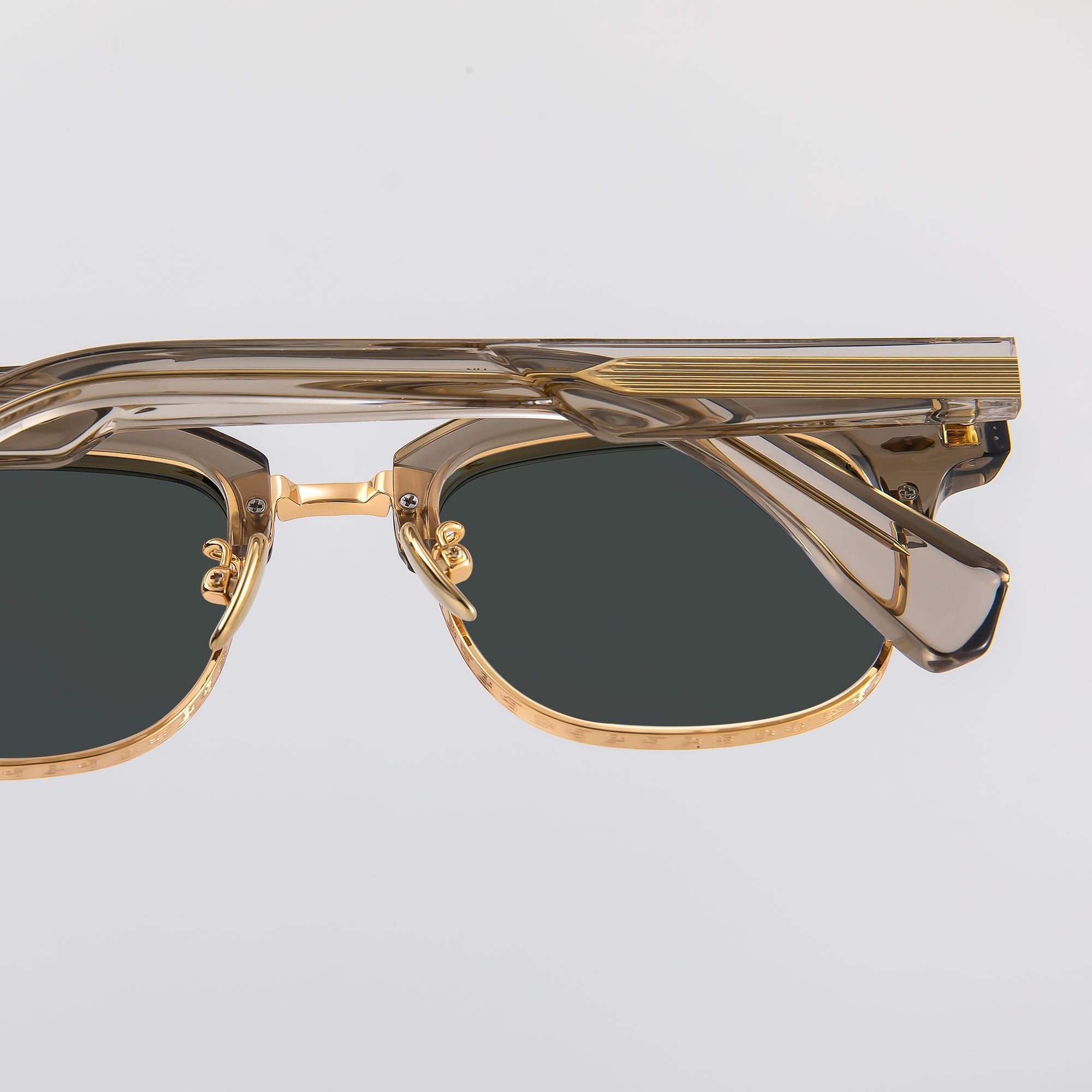 Donahugh-sunglasses-transbrown