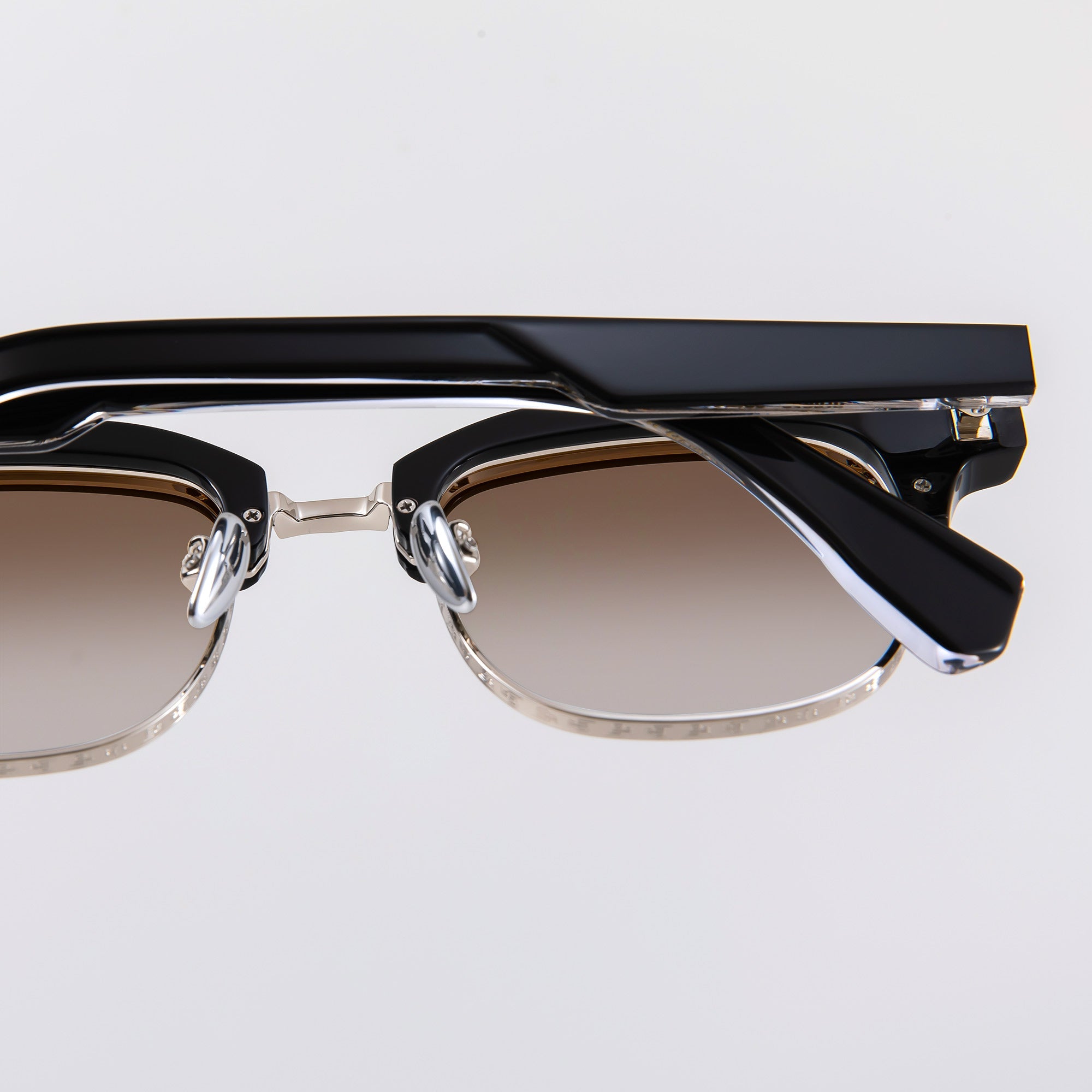 Donahugh-sunglasses-black