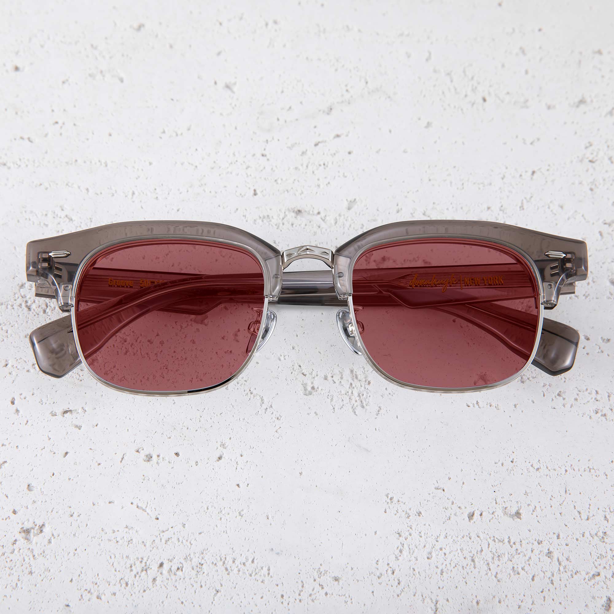 Donahugh-sunglasses-grey