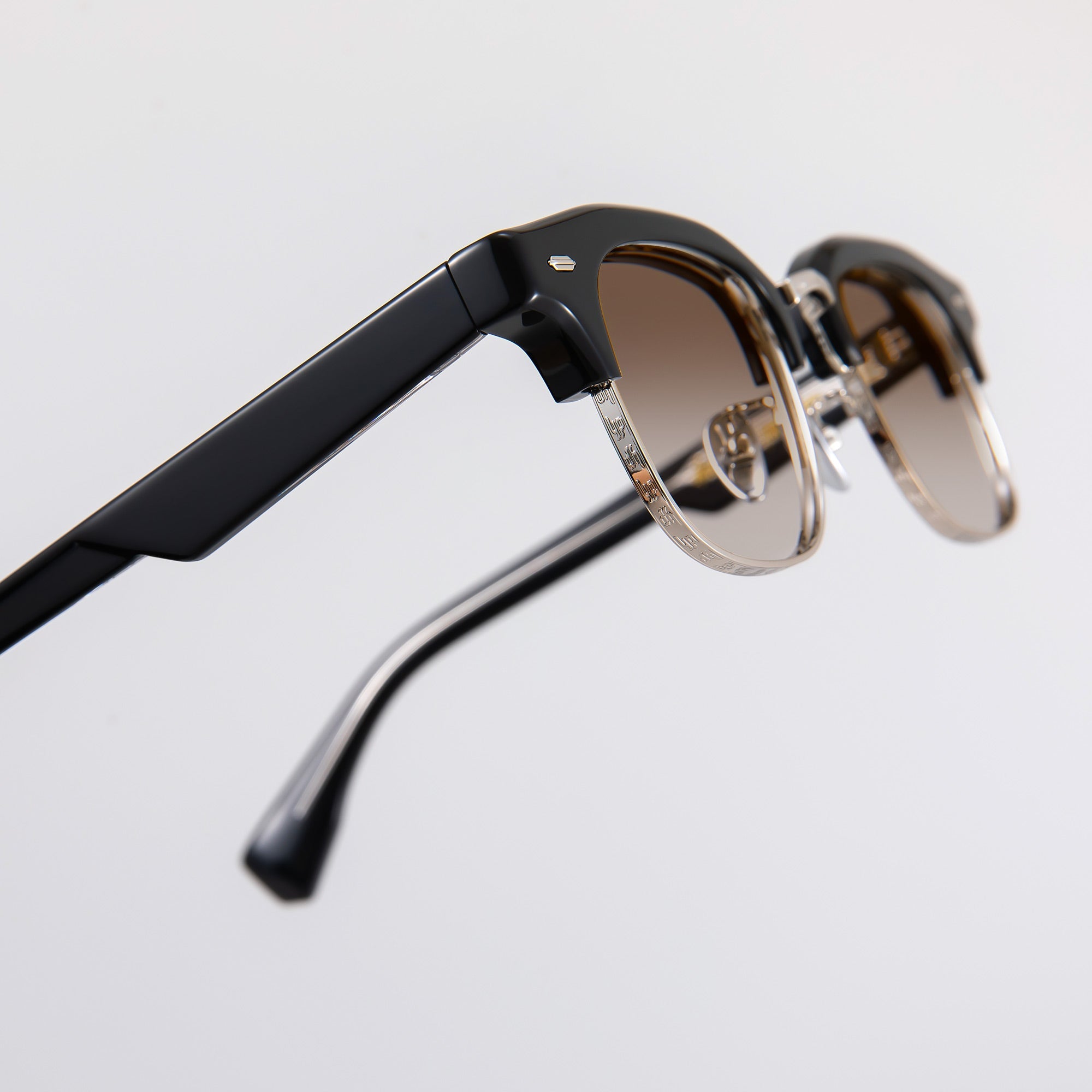 Donahugh-sunglasses-black