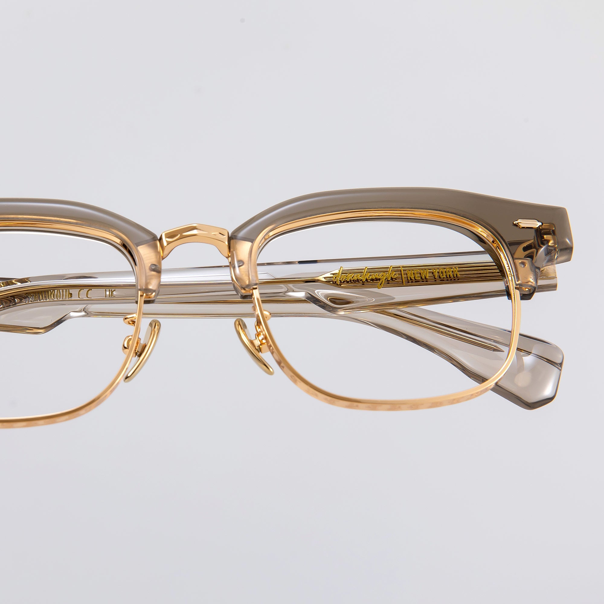 Donahugh-eyeglasses-transbrown