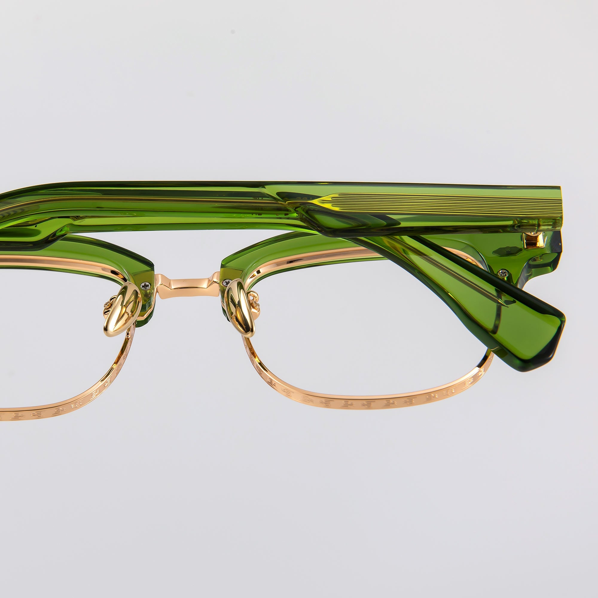 Donahugh-eyeglasses-green