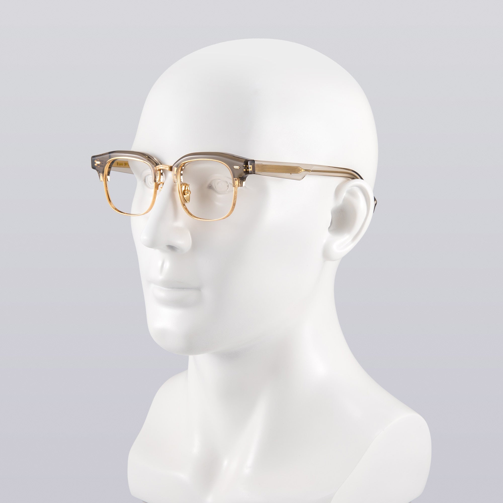 Donahugh-eyeglasses-transbrown