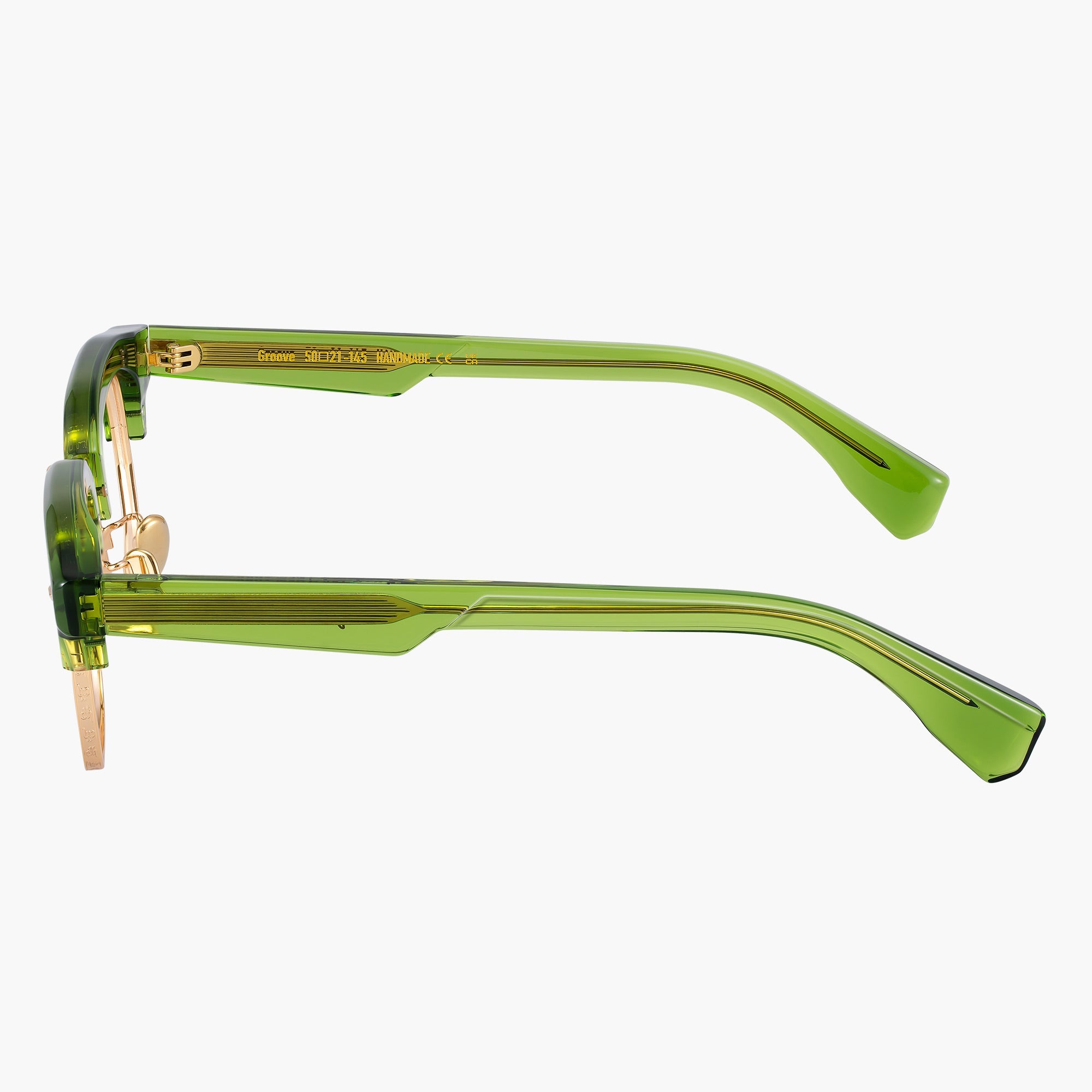 Donahugh-eyeglasses-green