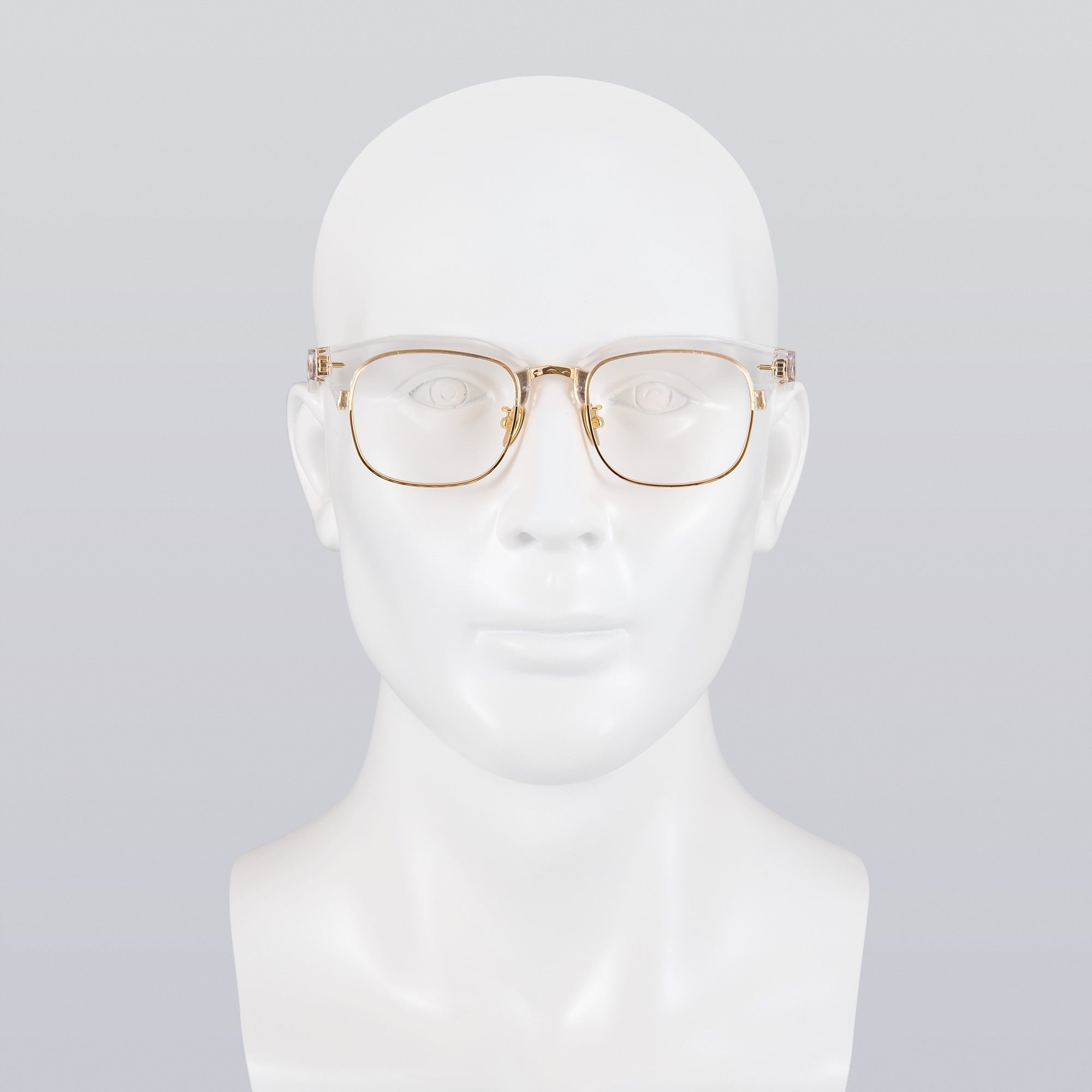 Donahugh-eyeglasses-trans