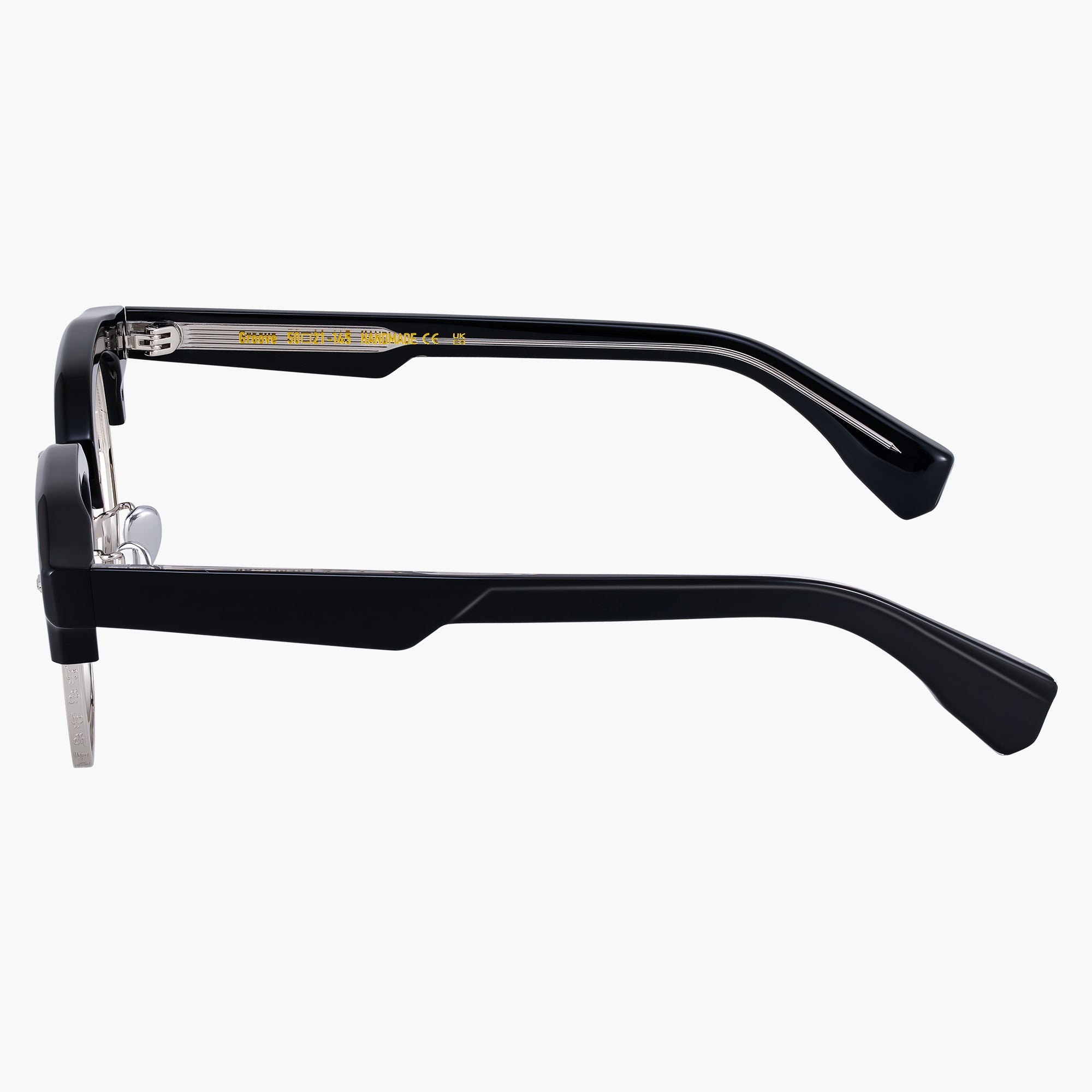 Donahugh-eyeglasses-black