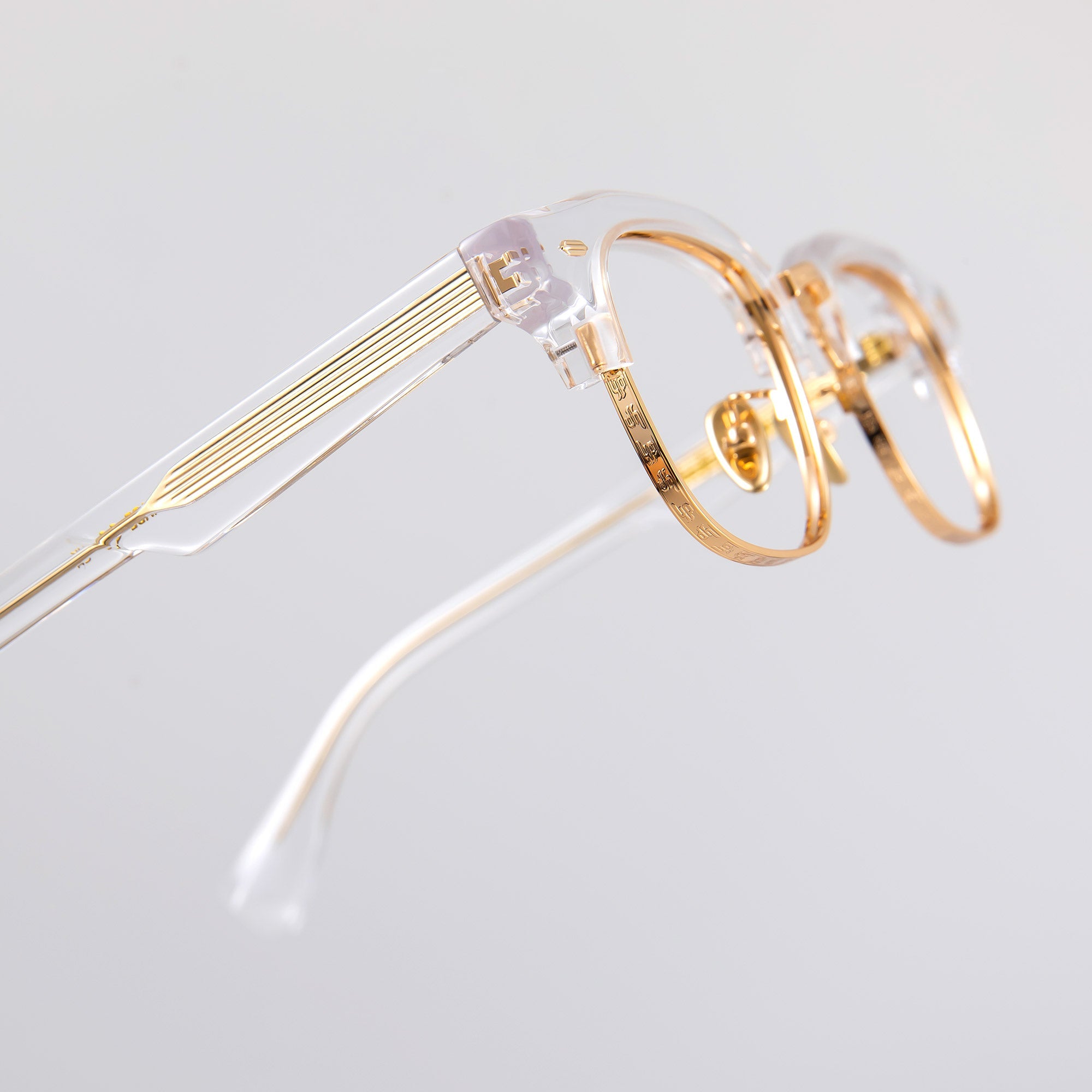Donahugh-eyeglasses-trans