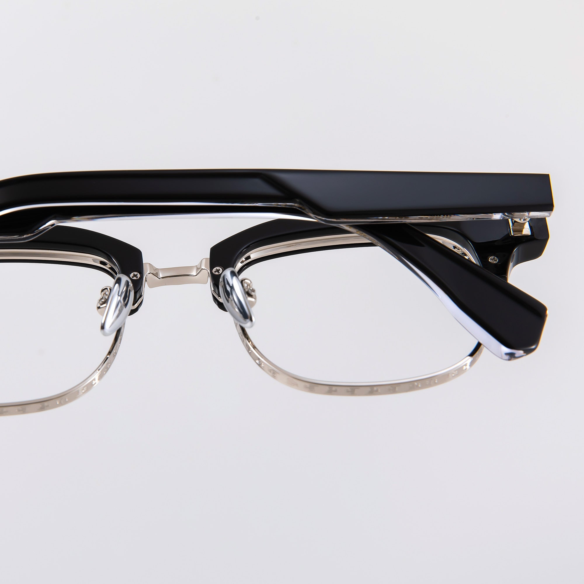 Donahugh-eyeglasses-black