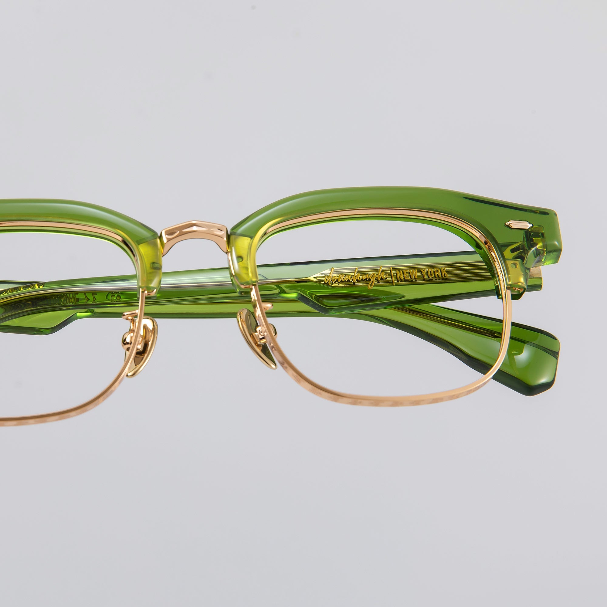 Donahugh-eyeglasses-green