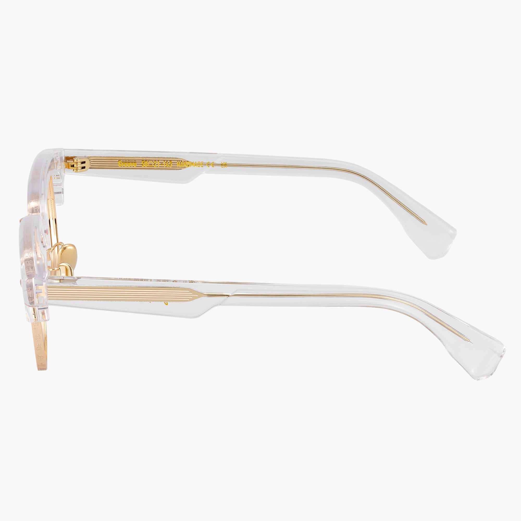 Donahugh-eyeglasses-trans