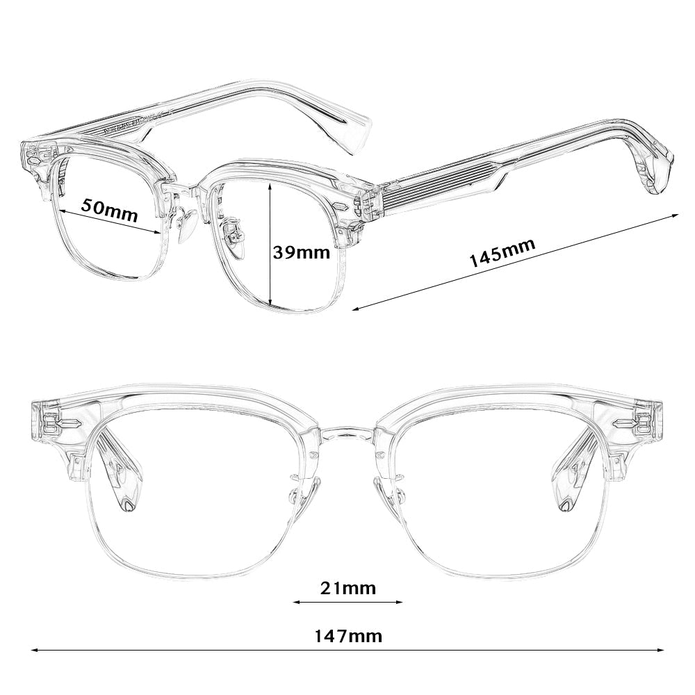 Donahugh-eyeglasses-transbrown